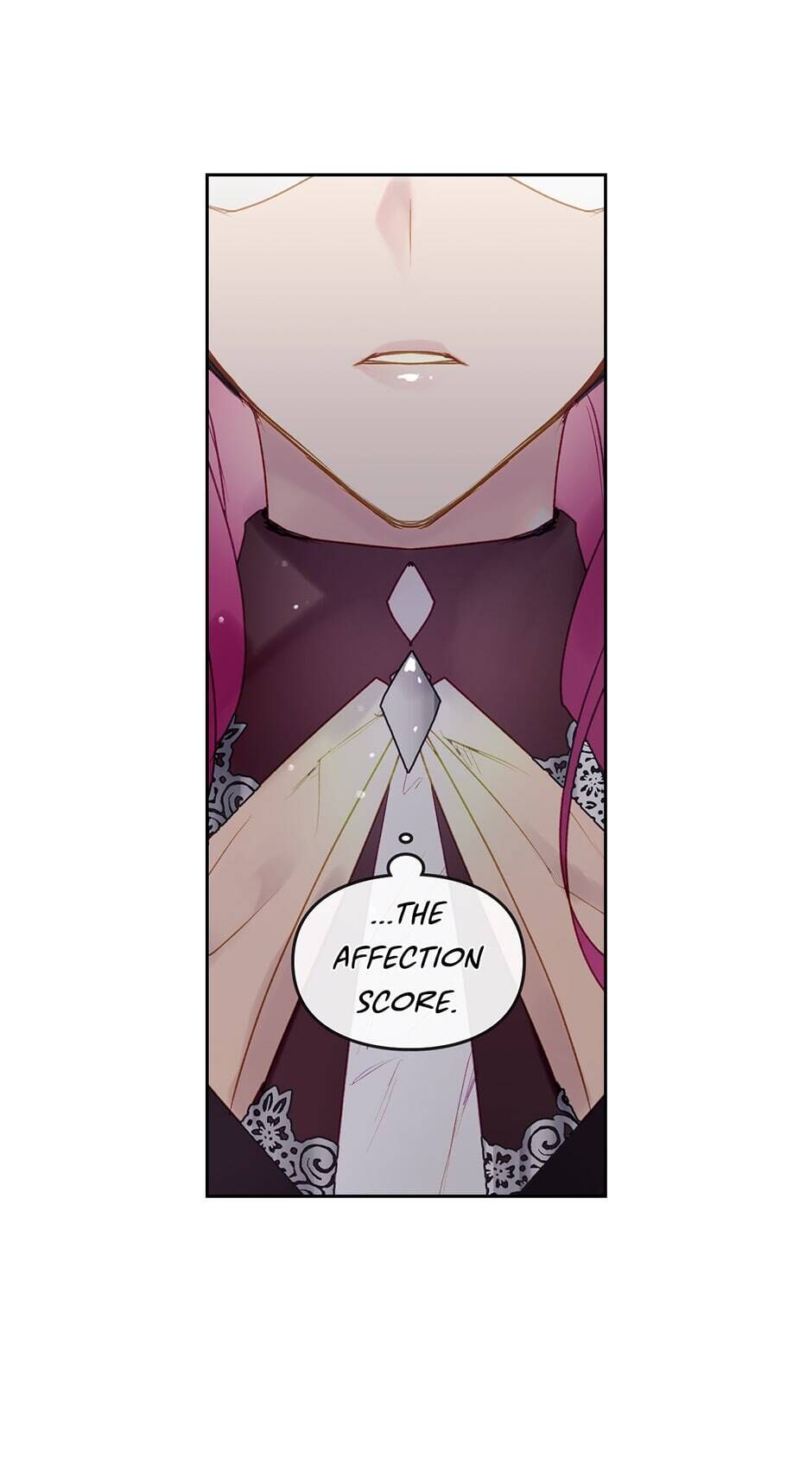 Read Villains Are Destined to Die EN Manga Online