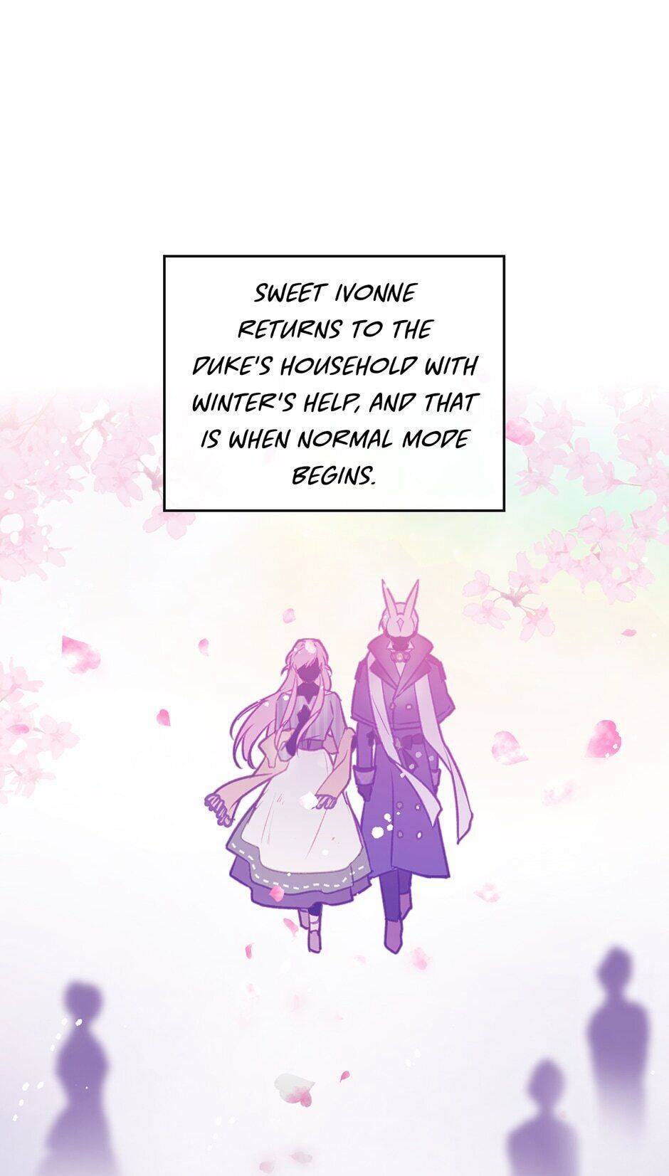 Read Villains Are Destined to Die EN Manga Online