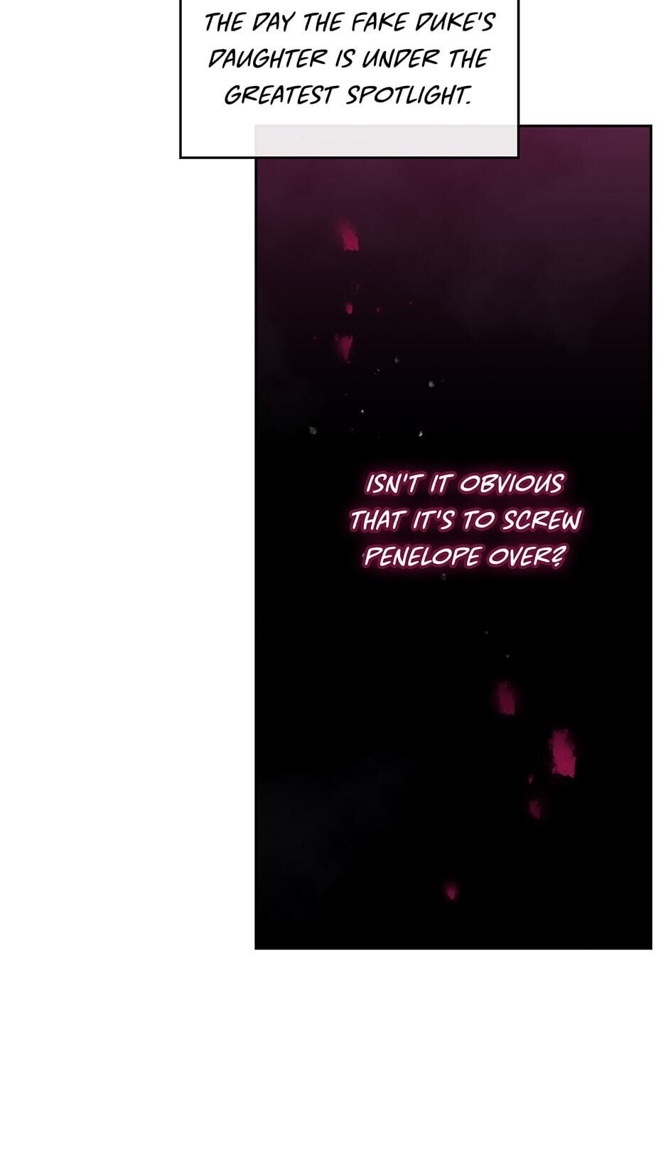 Read Villains Are Destined to Die EN Manga Online