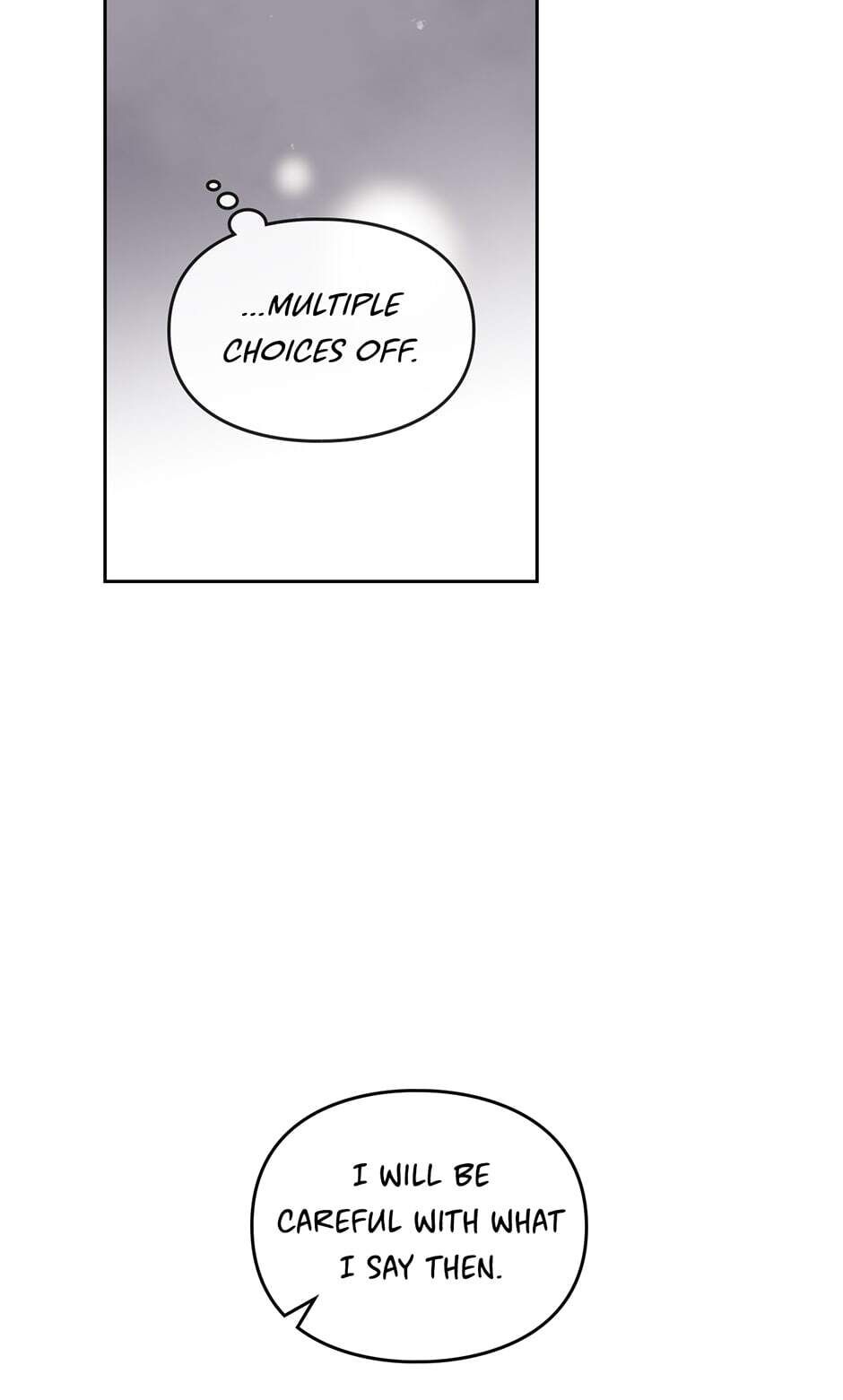 Read Villains Are Destined to Die EN Manga Online