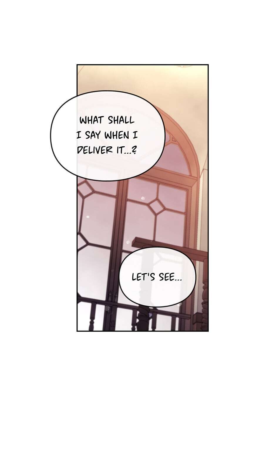 Read Villains Are Destined to Die EN Manga Online
