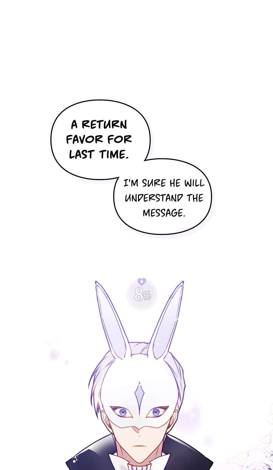 Read Villains Are Destined to Die EN Manga Online