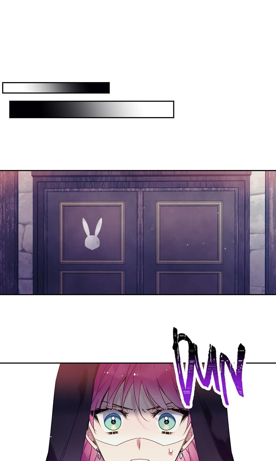 Read Villains Are Destined to Die EN Manga Online