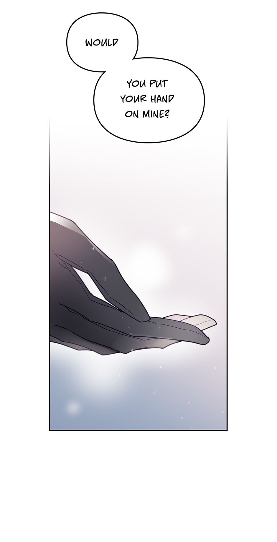 Read Villains Are Destined to Die EN Manga Online
