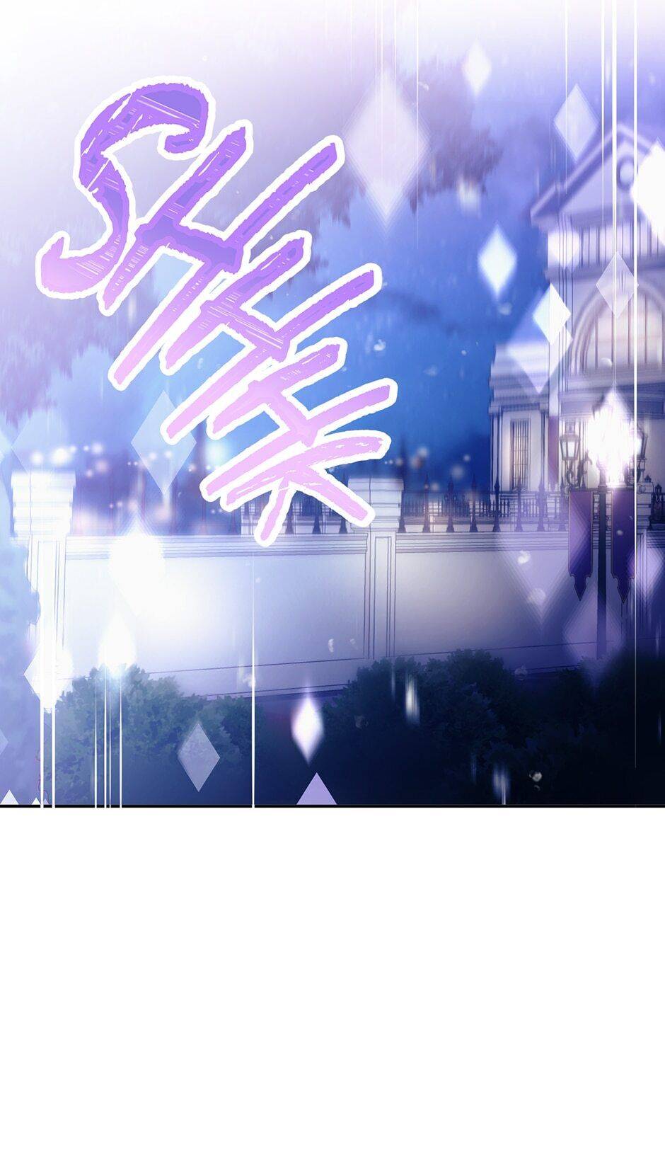 Read Villains Are Destined to Die EN Manga Online
