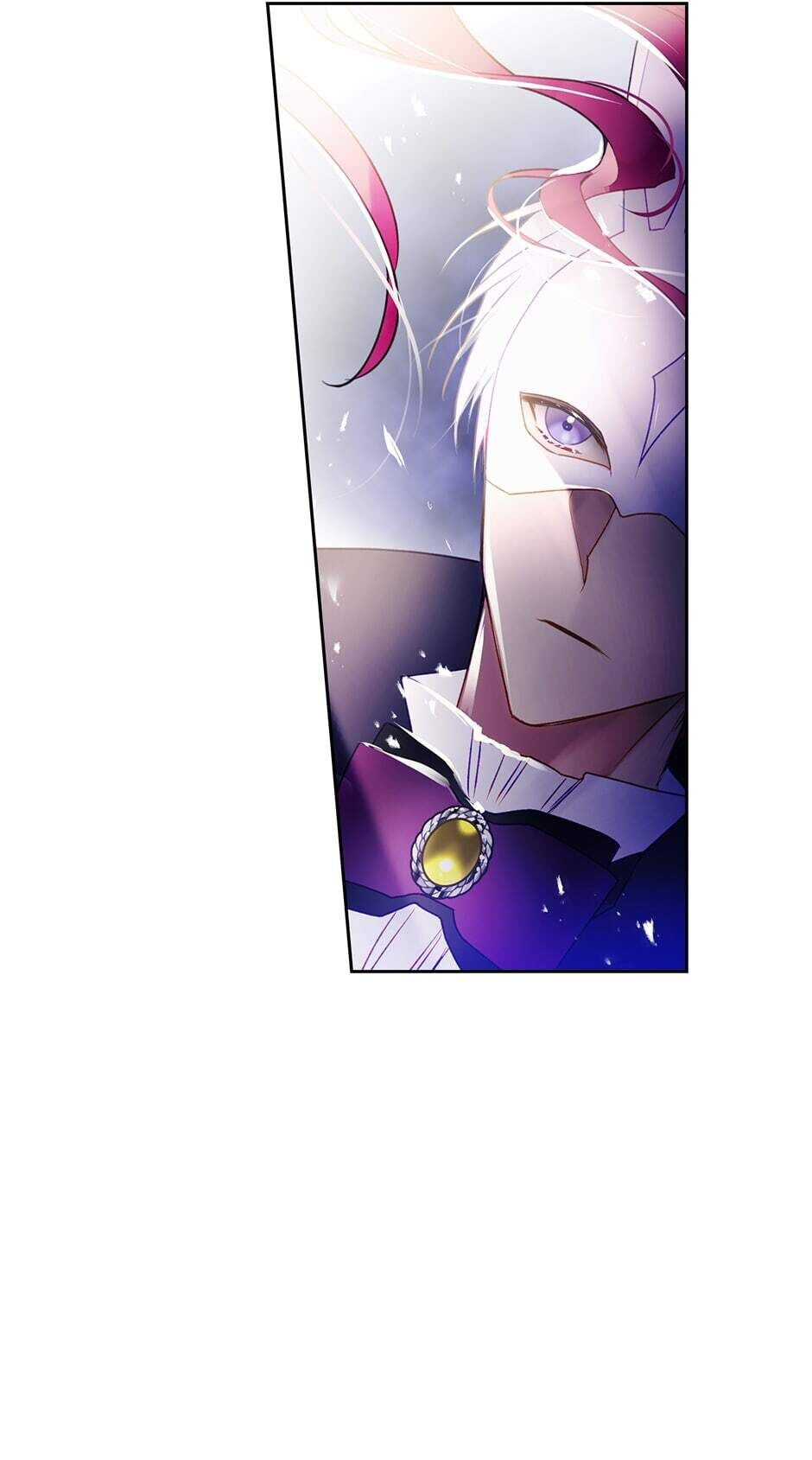Read Villains Are Destined to Die EN Manga Online