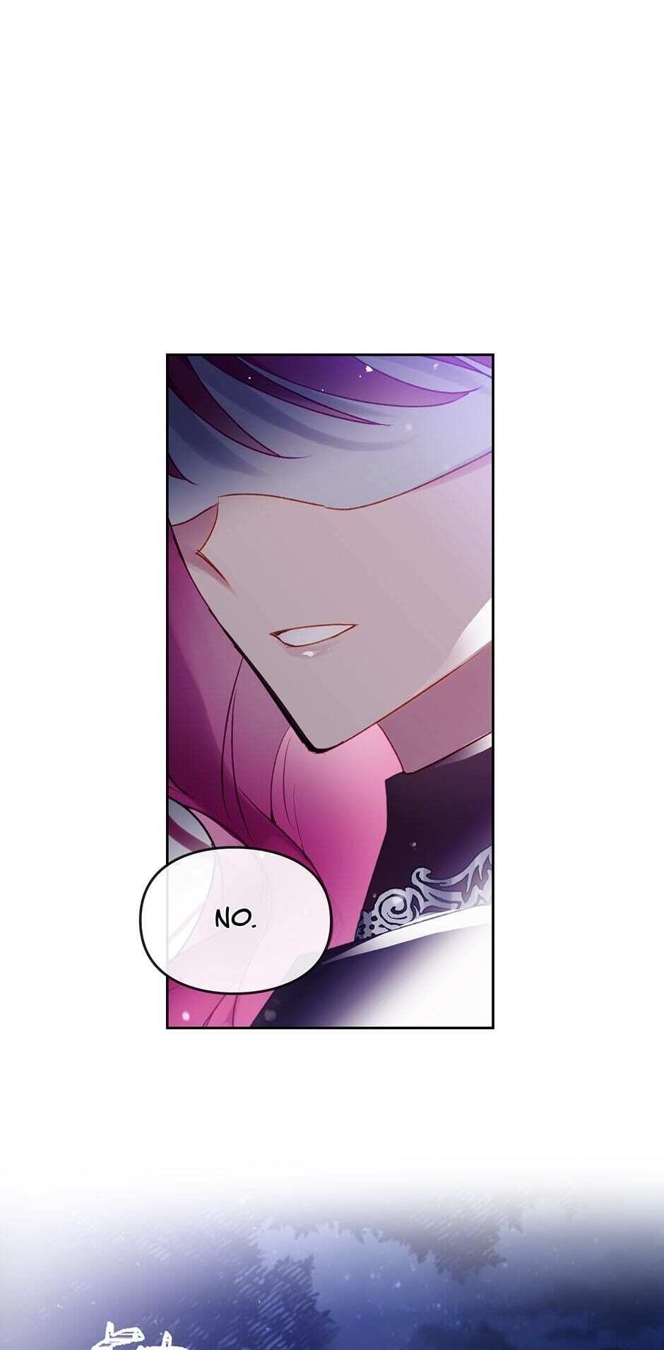 Read Villains Are Destined to Die EN Manga Online