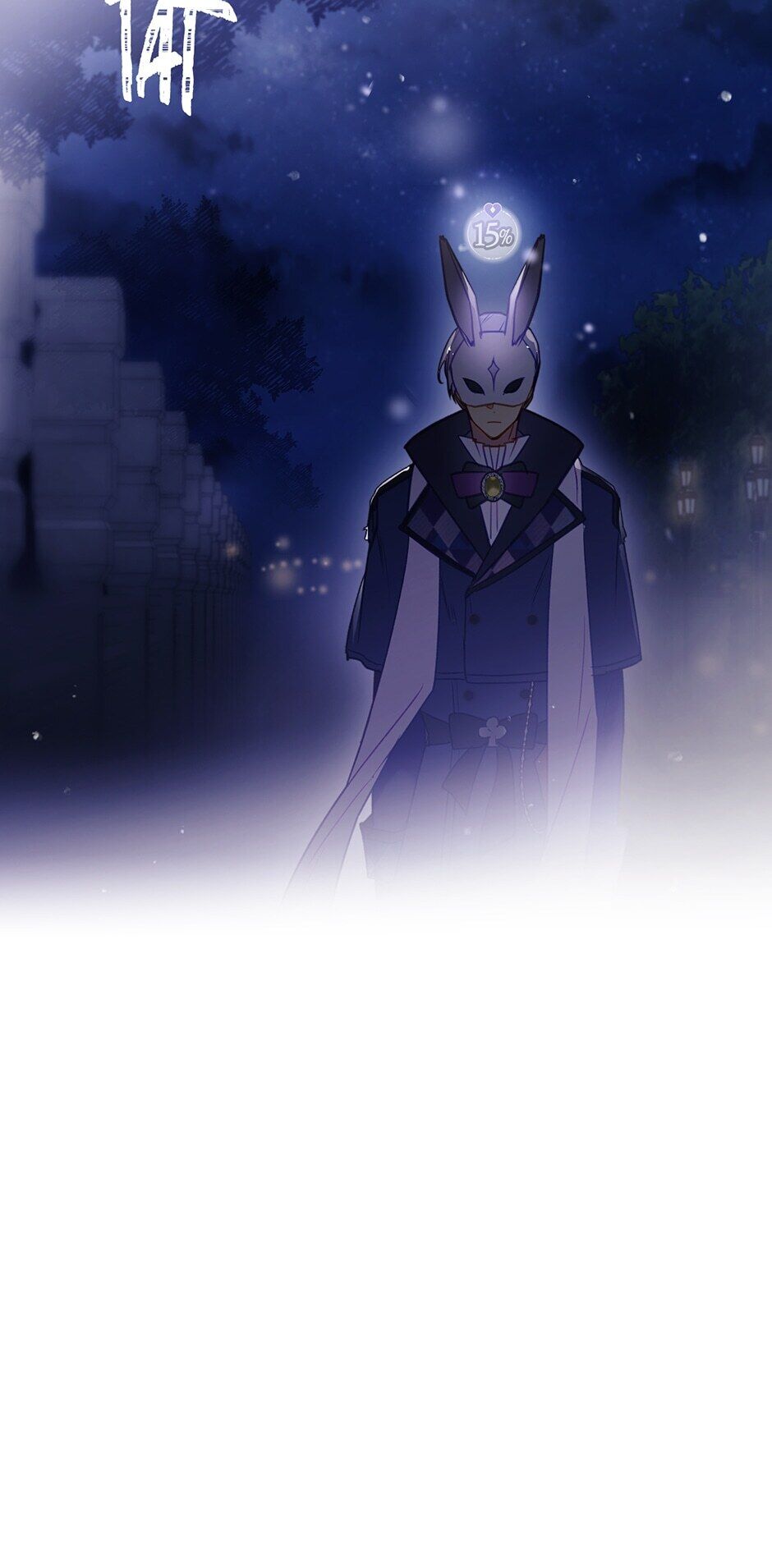 Read Villains Are Destined to Die EN Manga Online