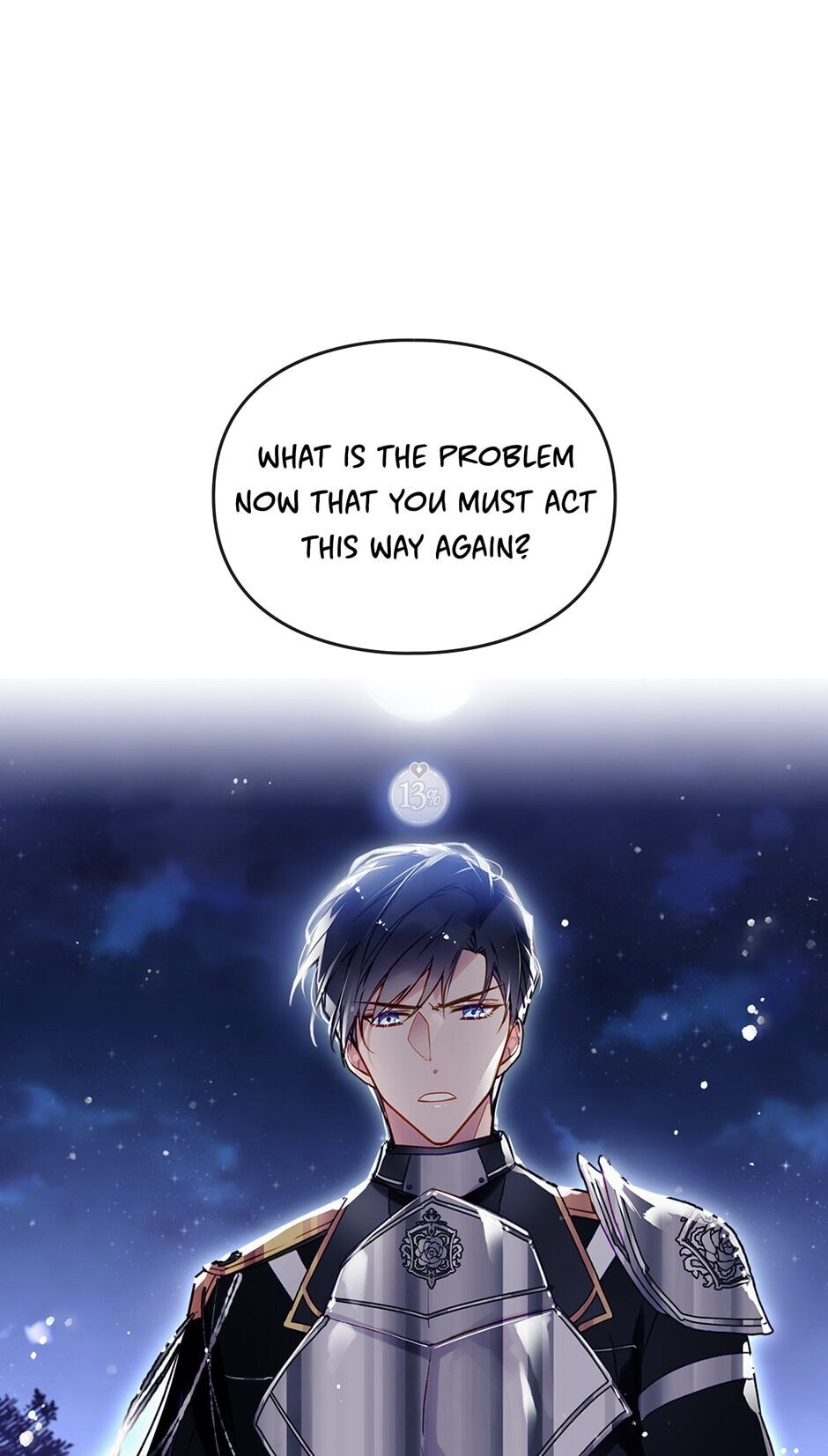 Read Villains Are Destined to Die EN Manga Online