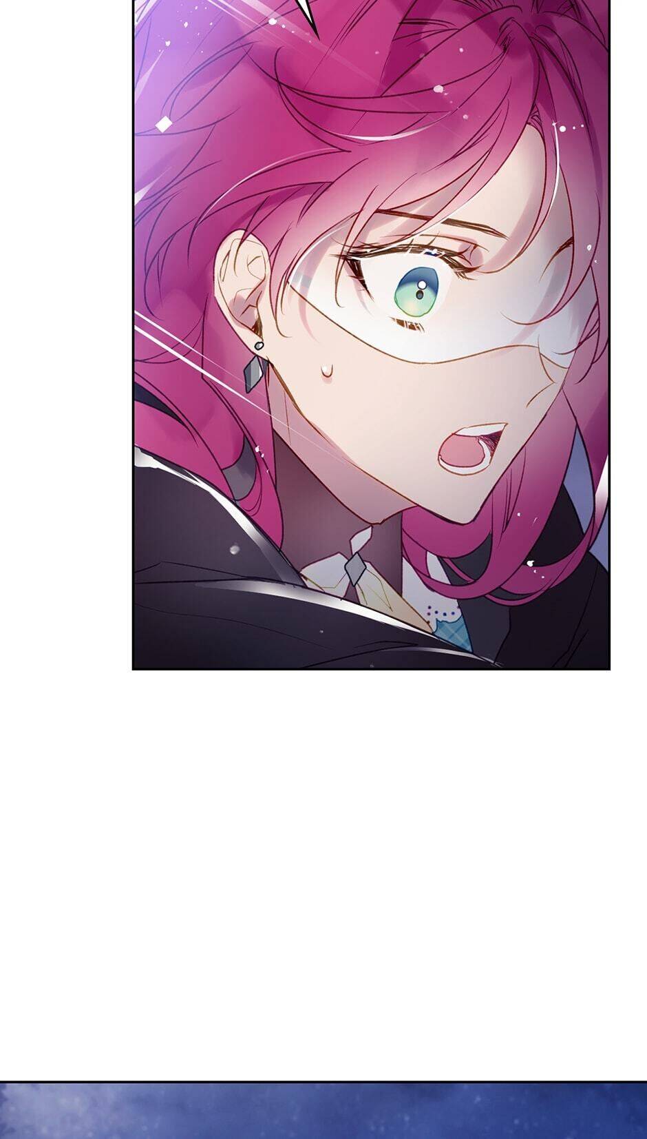 Read Villains Are Destined to Die EN Manga Online