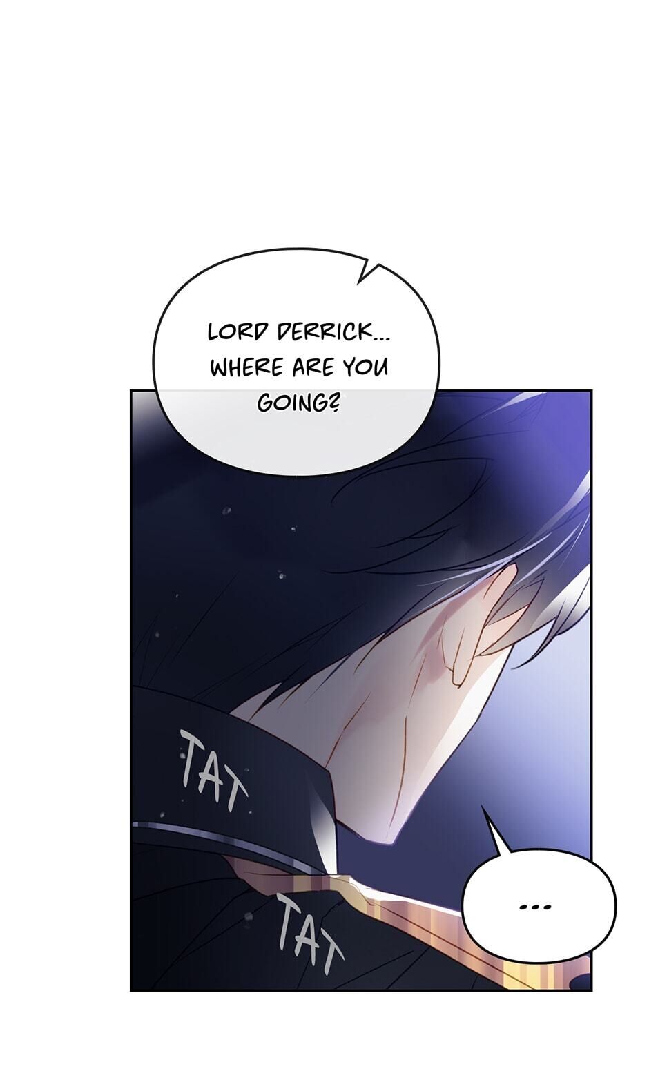 Read Villains Are Destined to Die EN Manga Online