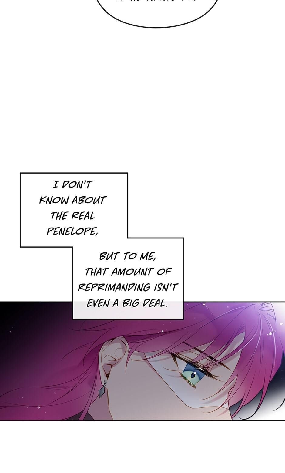 Read Villains Are Destined to Die EN Manga Online