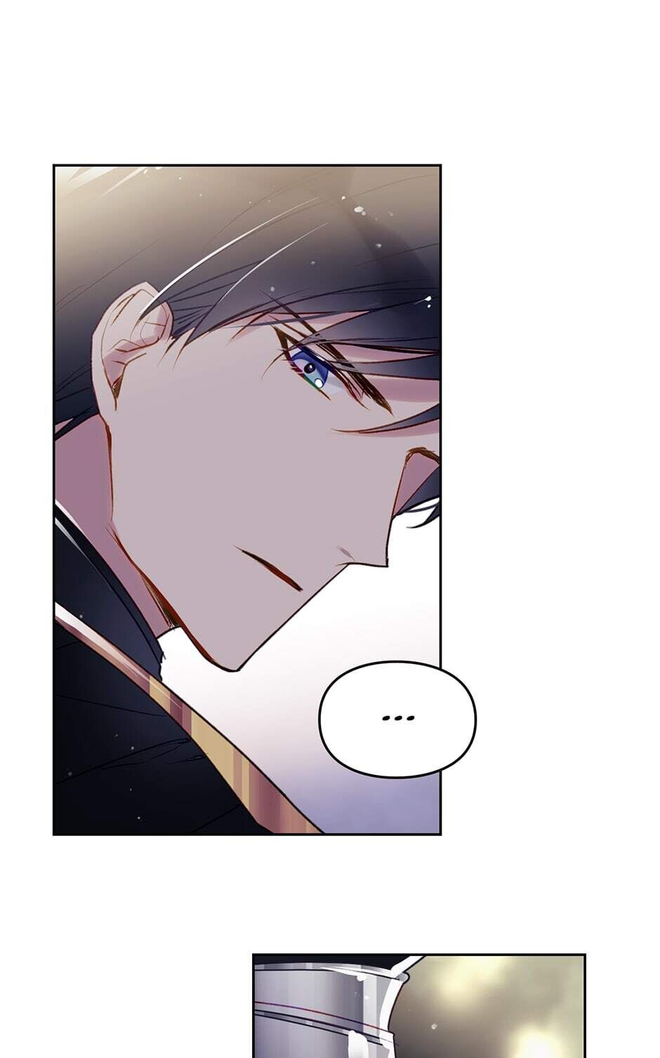 Read Villains Are Destined to Die EN Manga Online