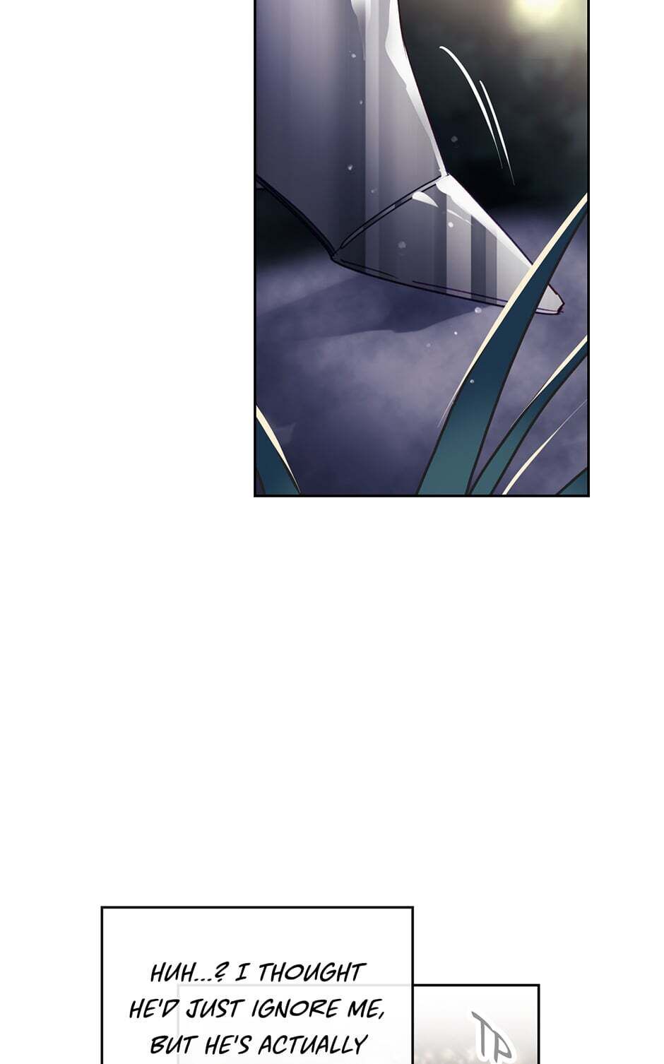 Read Villains Are Destined to Die EN Manga Online
