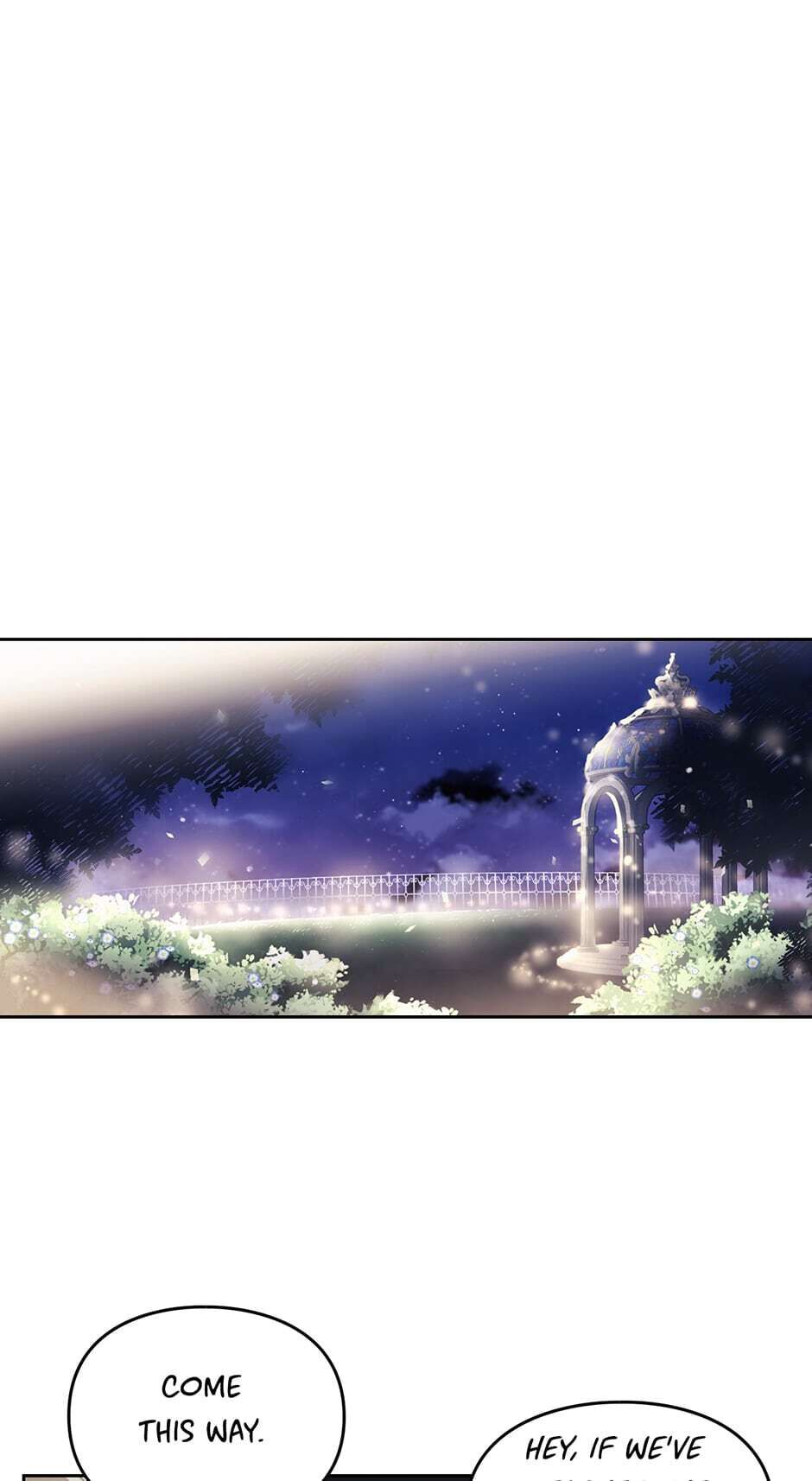 Read Villains Are Destined to Die EN Manga Online