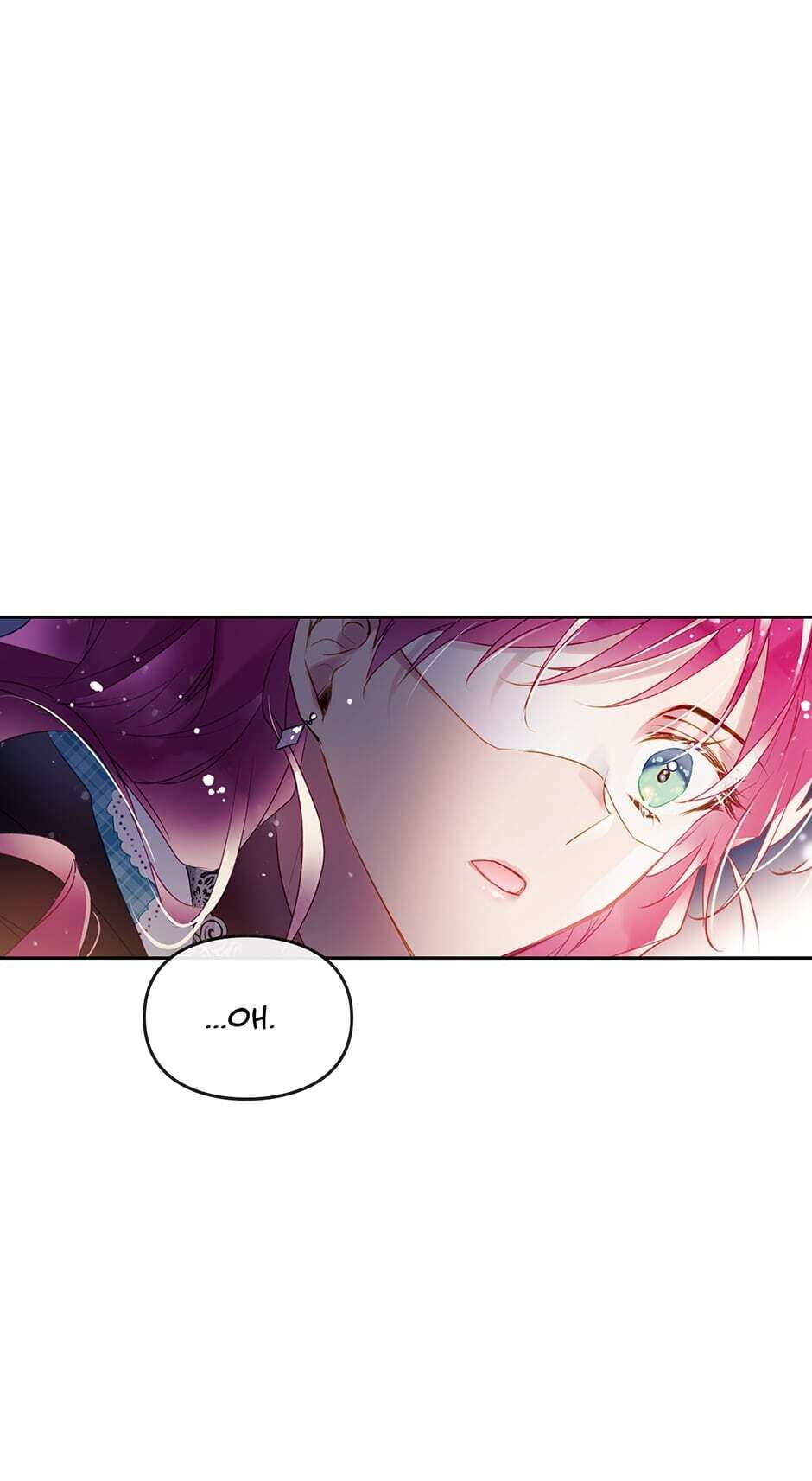 Read Villains Are Destined to Die EN Manga Online