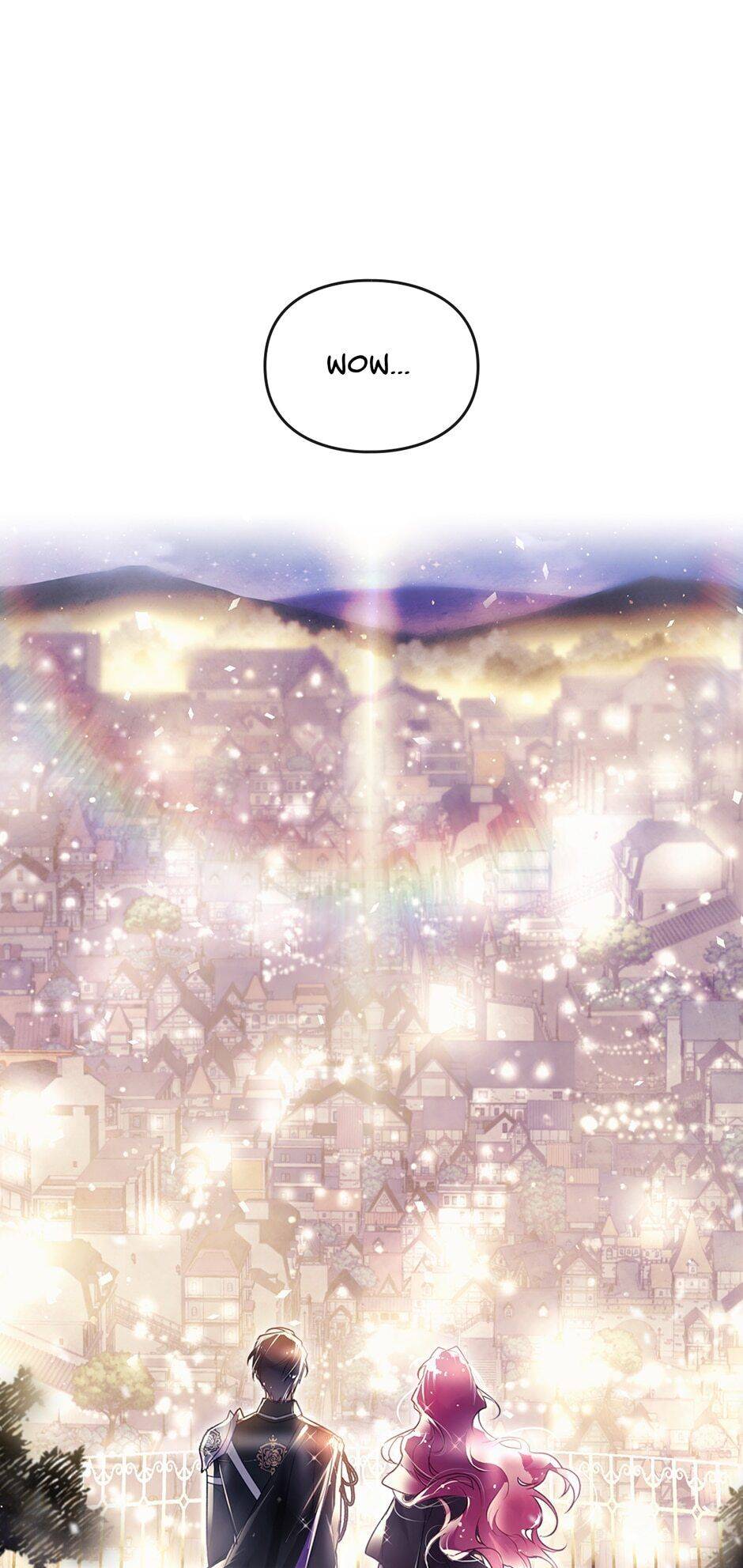 Read Villains Are Destined to Die EN Manga Online