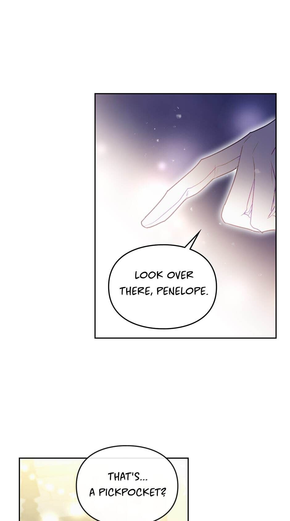 Read Villains Are Destined to Die EN Manga Online