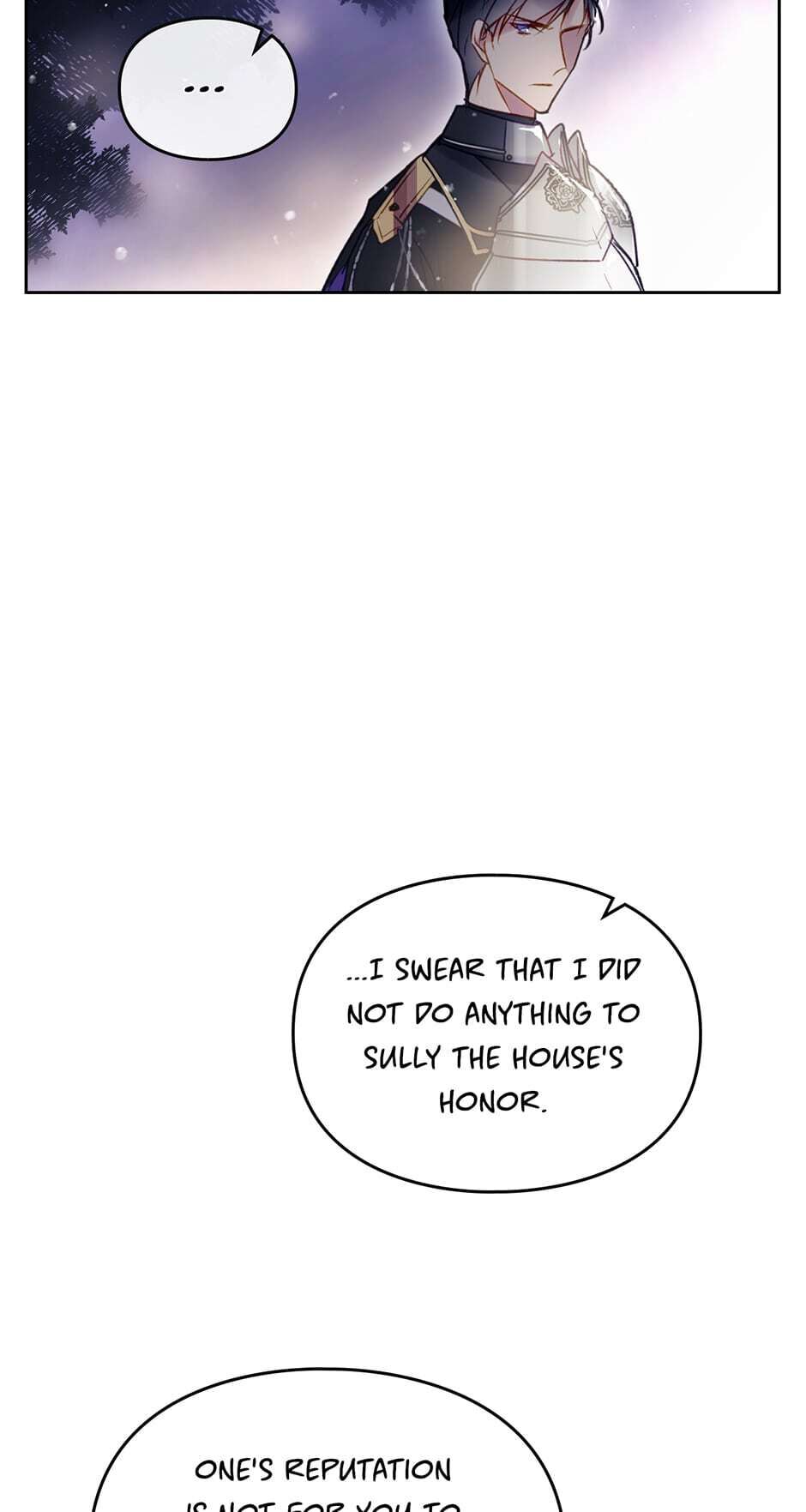 Read Villains Are Destined to Die EN Manga Online