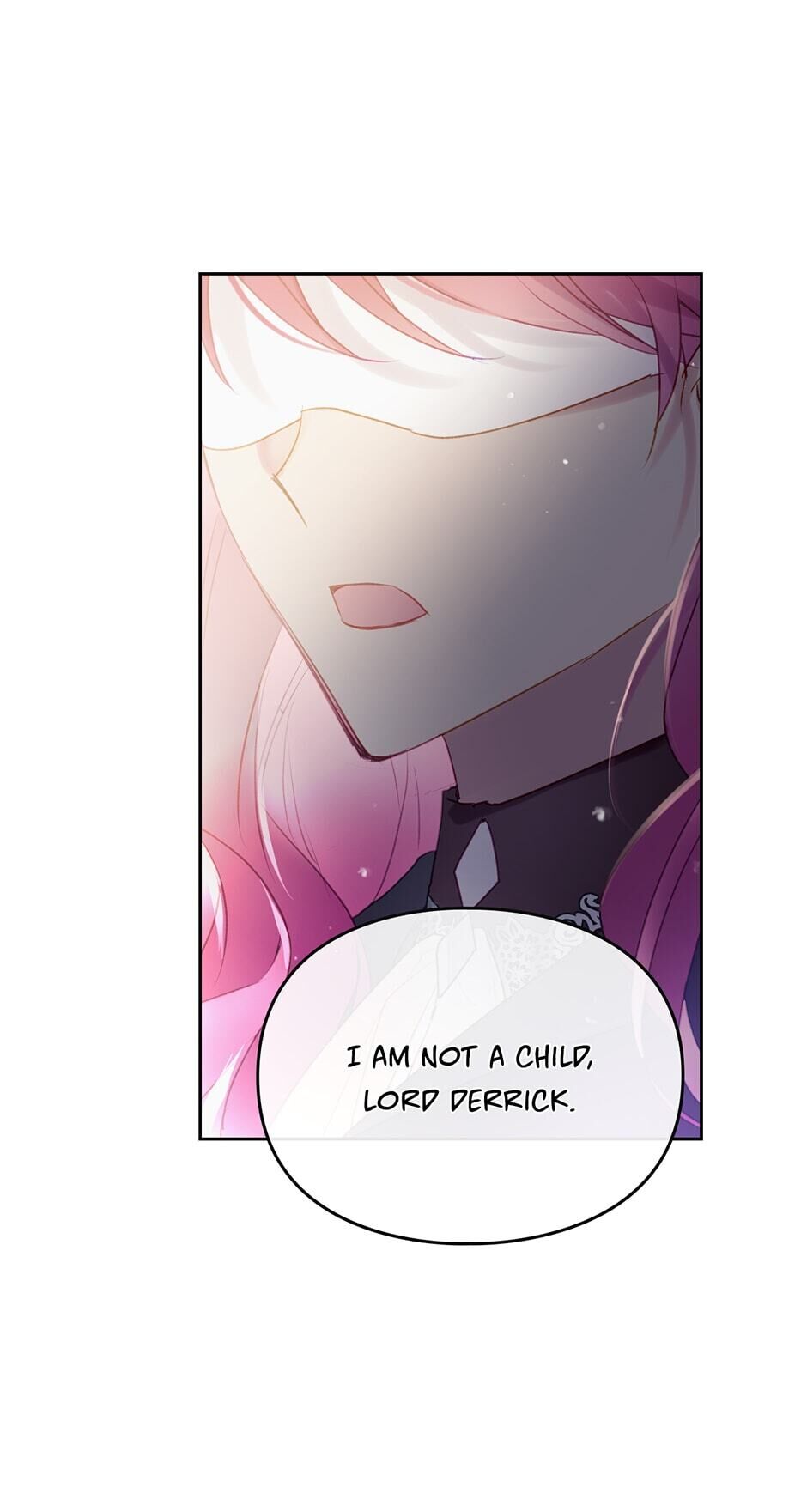 Read Villains Are Destined to Die EN Manga Online