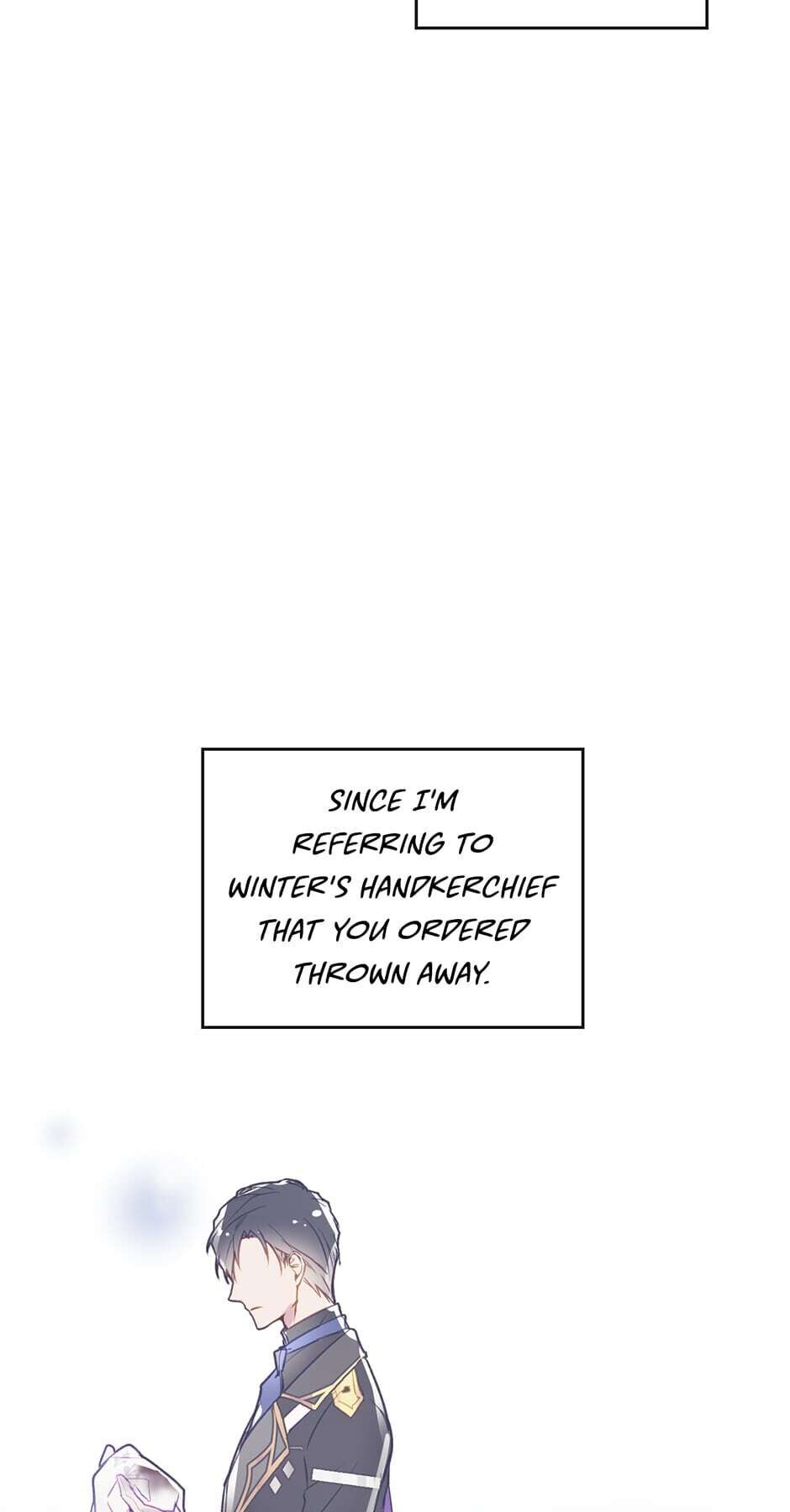 Read Villains Are Destined to Die EN Manga Online