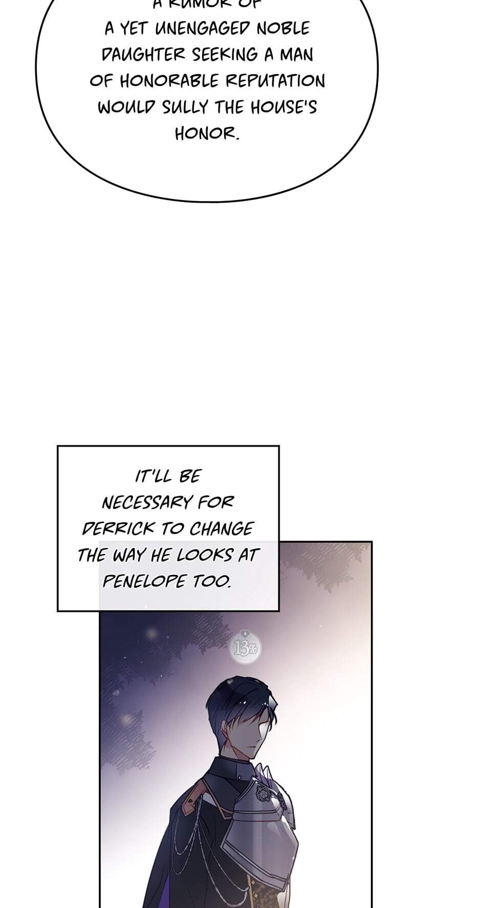 Read Villains Are Destined to Die EN Manga Online
