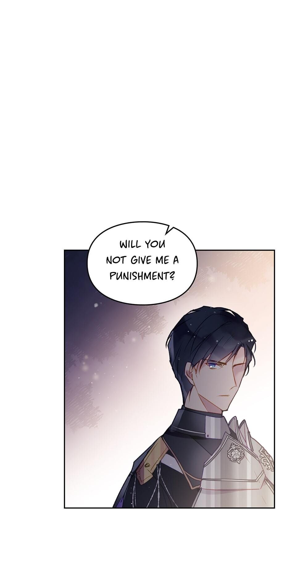 Read Villains Are Destined to Die EN Manga Online