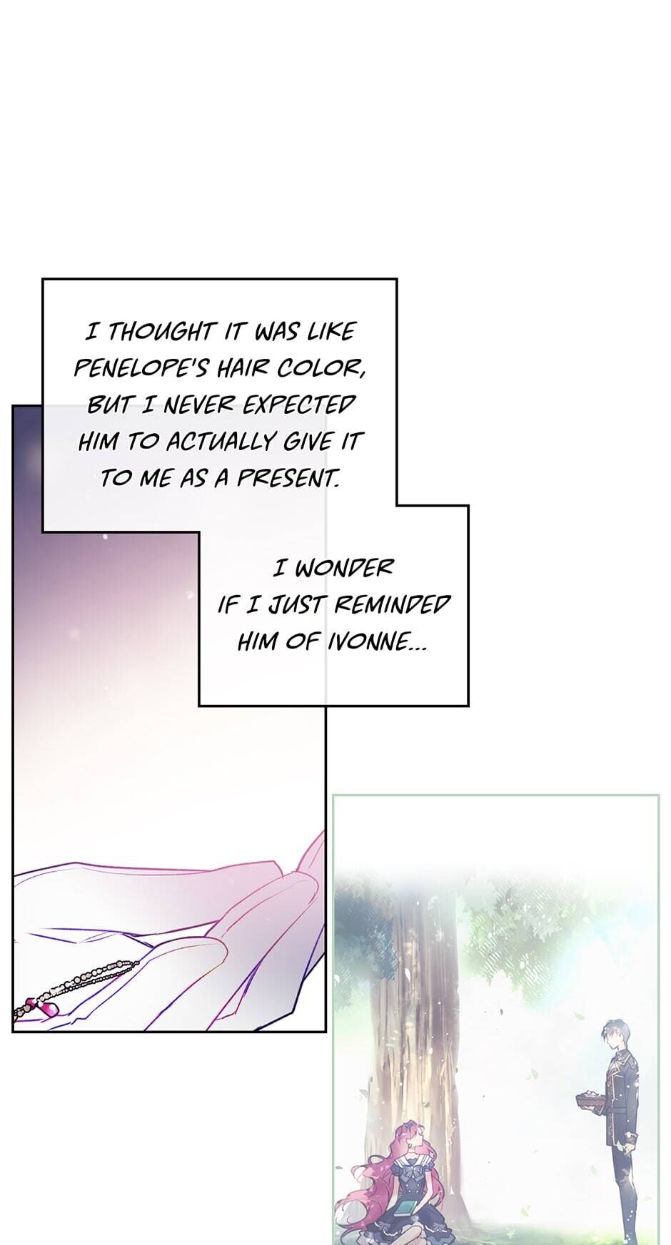 Read Villains Are Destined to Die EN Manga Online