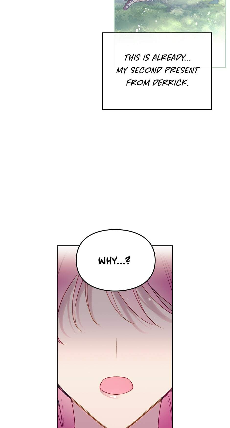Read Villains Are Destined to Die EN Manga Online