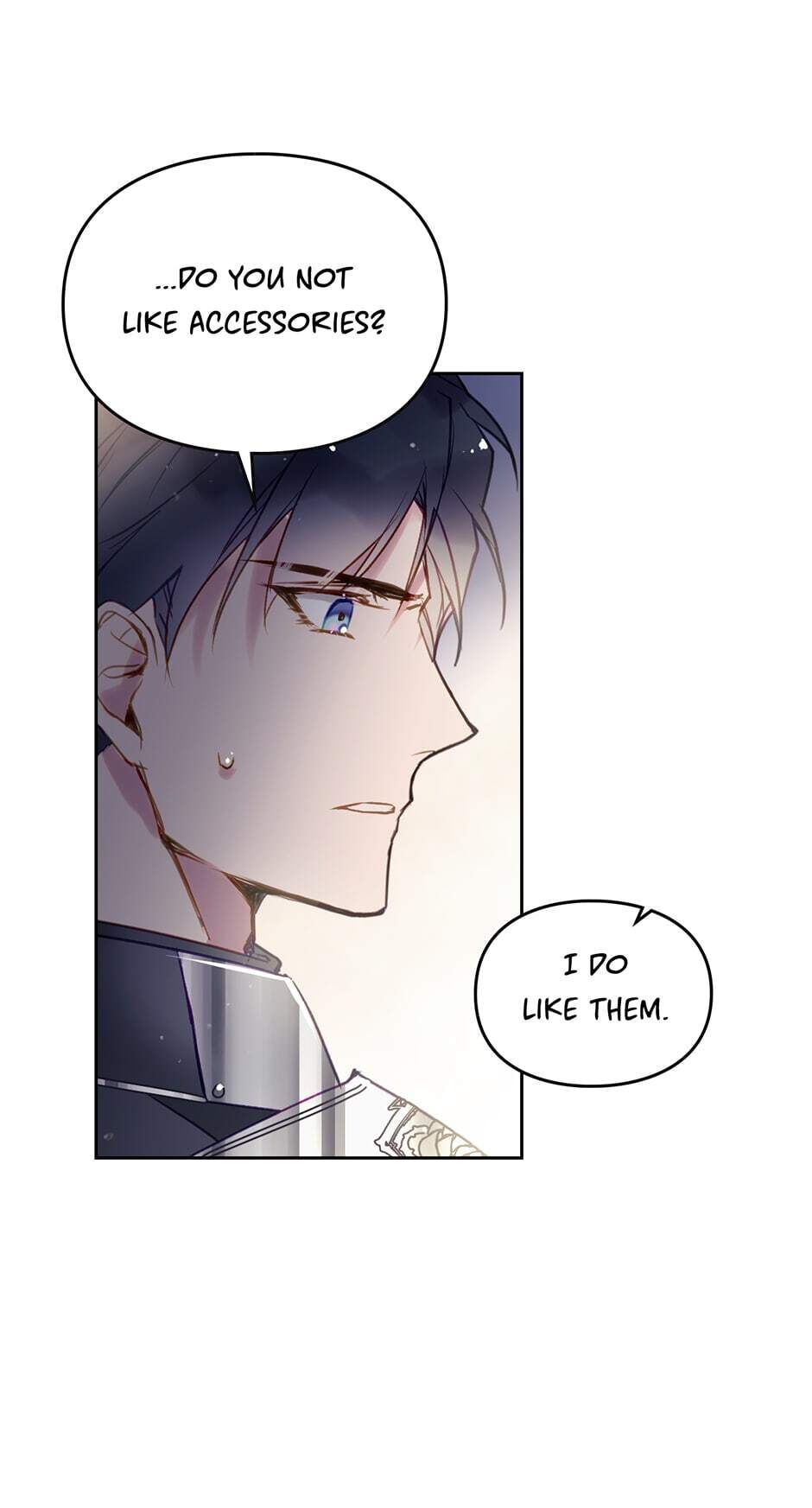 Read Villains Are Destined to Die EN Manga Online