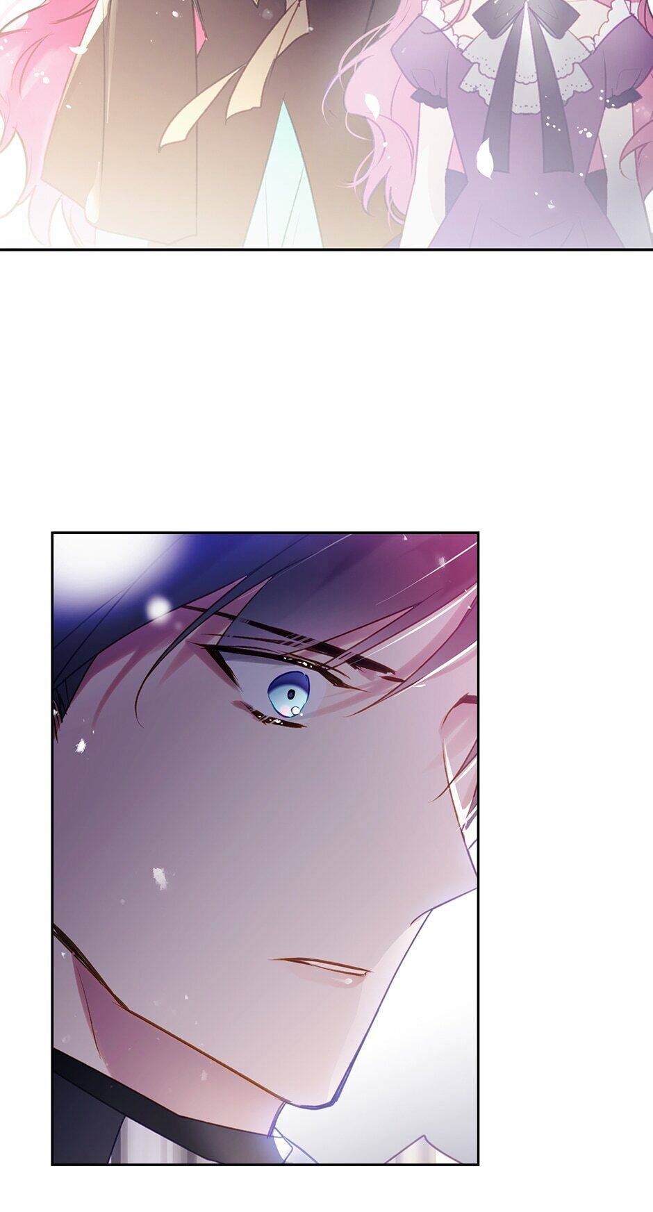 Read Villains Are Destined to Die EN Manga Online