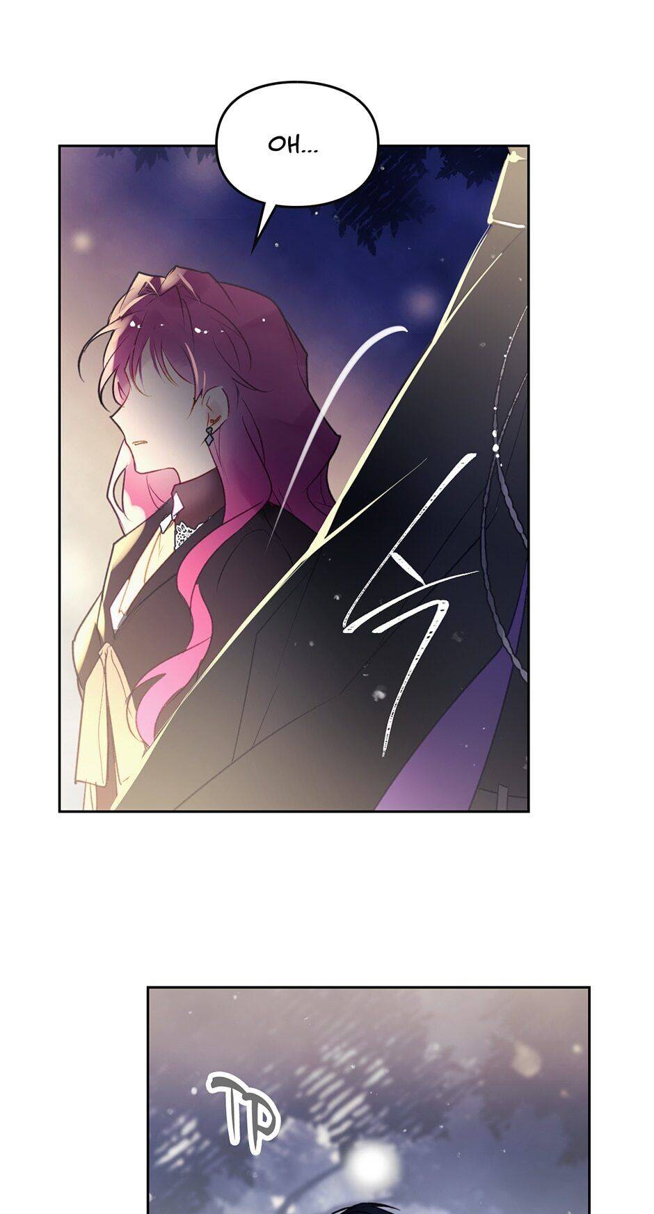Read Villains Are Destined to Die EN Manga Online
