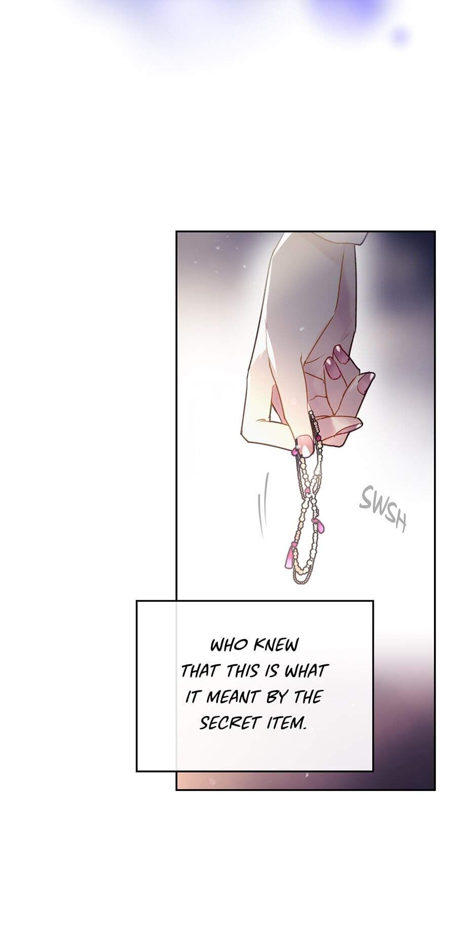 Read Villains Are Destined to Die EN Manga Online