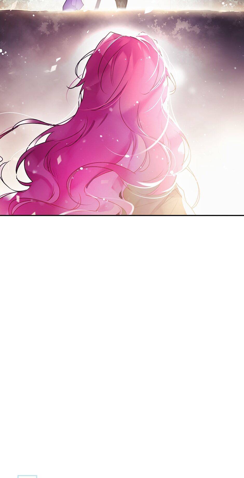 Read Villains Are Destined to Die EN Manga Online