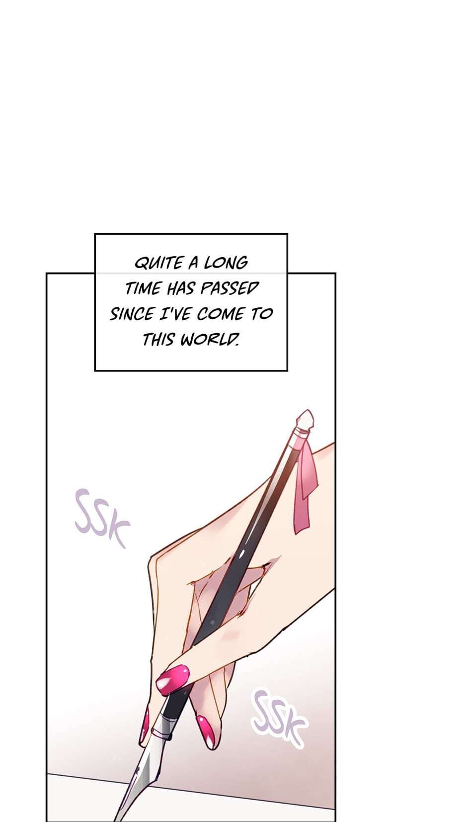 Read Villains Are Destined to Die EN Manga Online