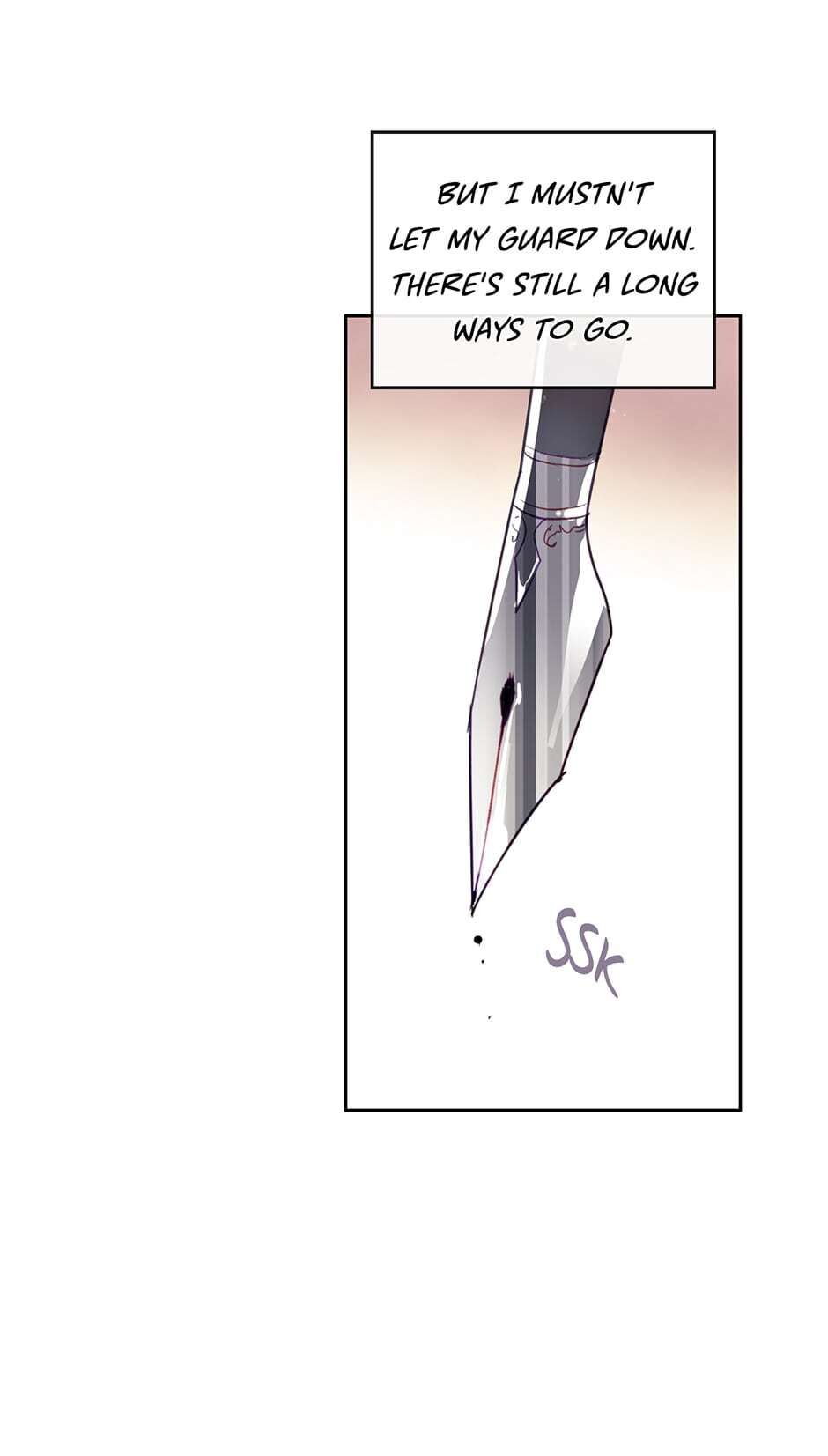 Read Villains Are Destined to Die EN Manga Online