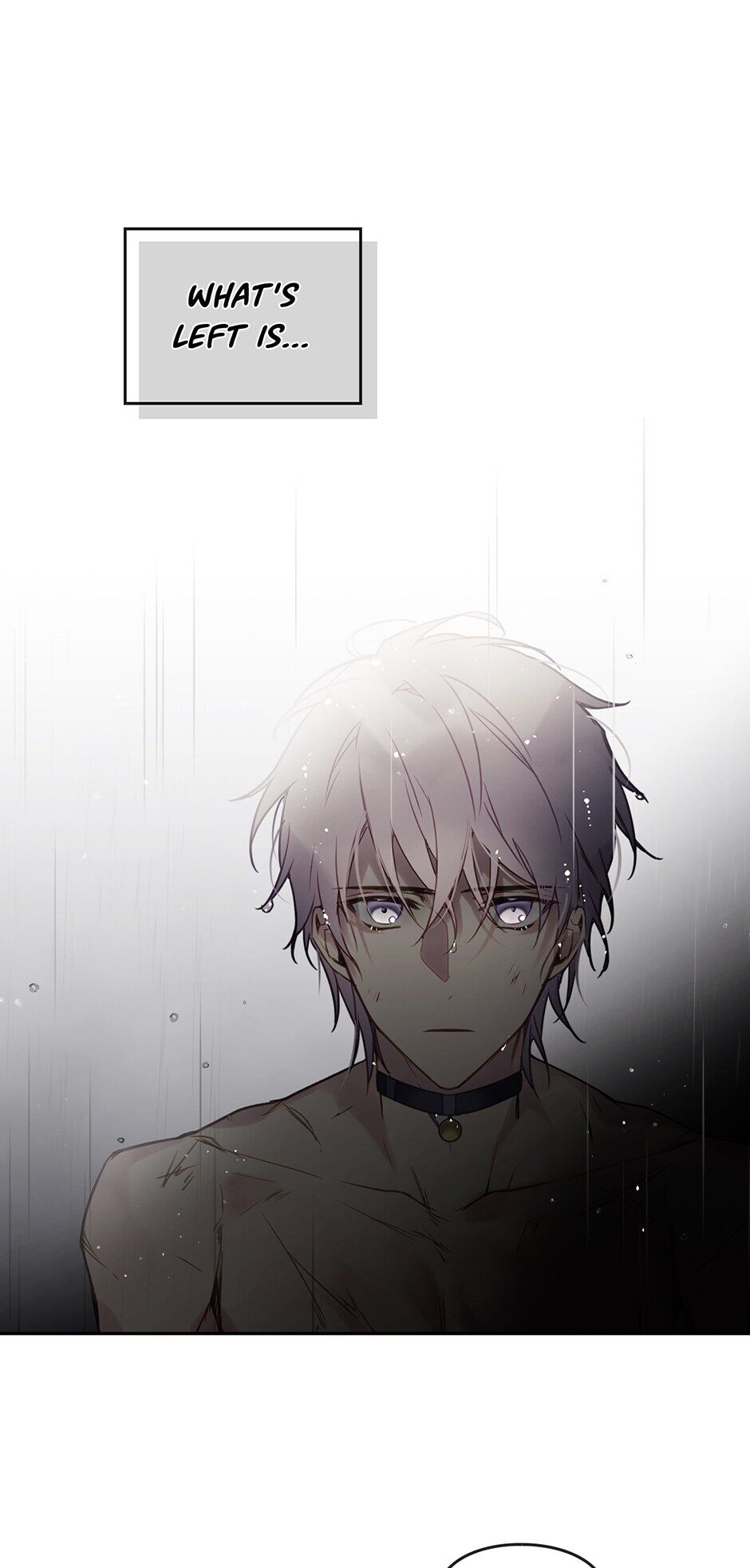 Read Villains Are Destined to Die EN Manga Online