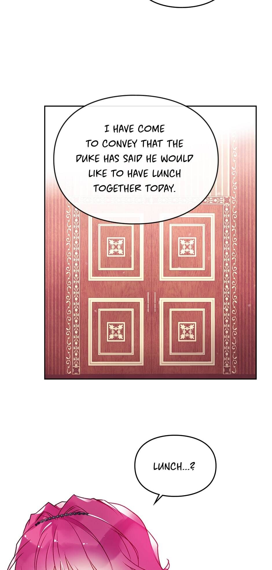 Read Villains Are Destined to Die EN Manga Online