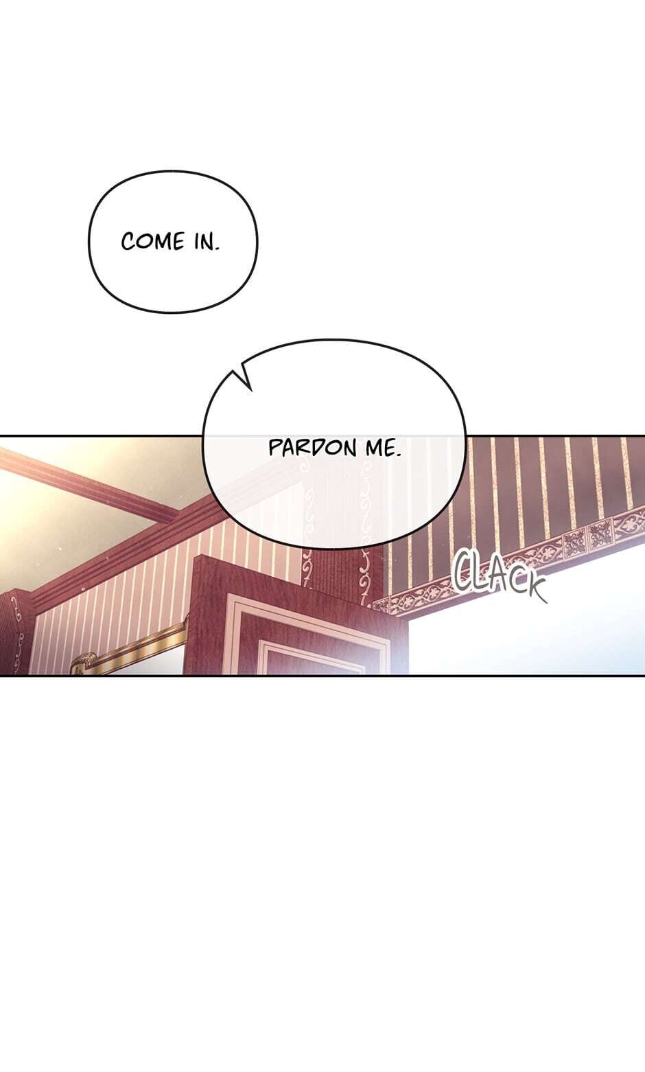 Read Villains Are Destined to Die EN Manga Online