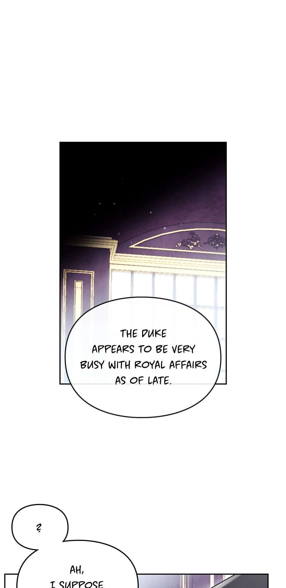 Read Villains Are Destined to Die EN Manga Online