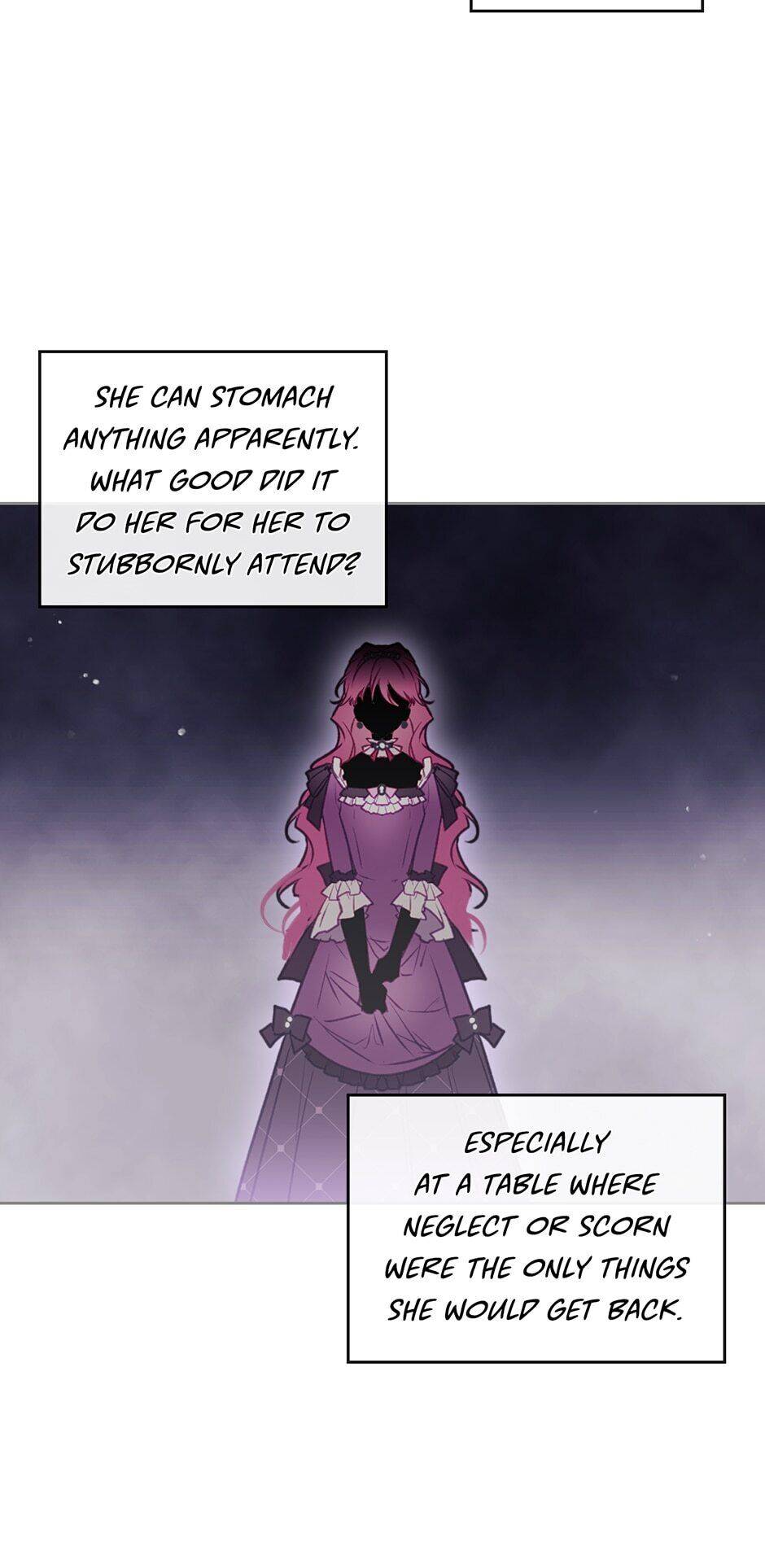 Read Villains Are Destined to Die EN Manga Online