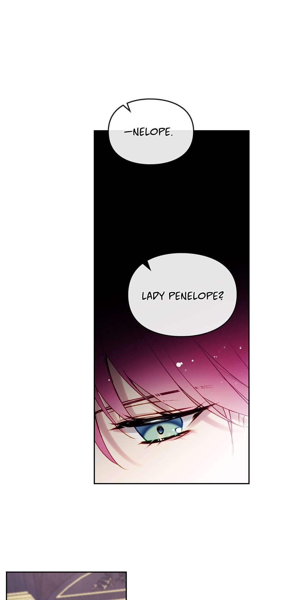 Read Villains Are Destined to Die EN Manga Online