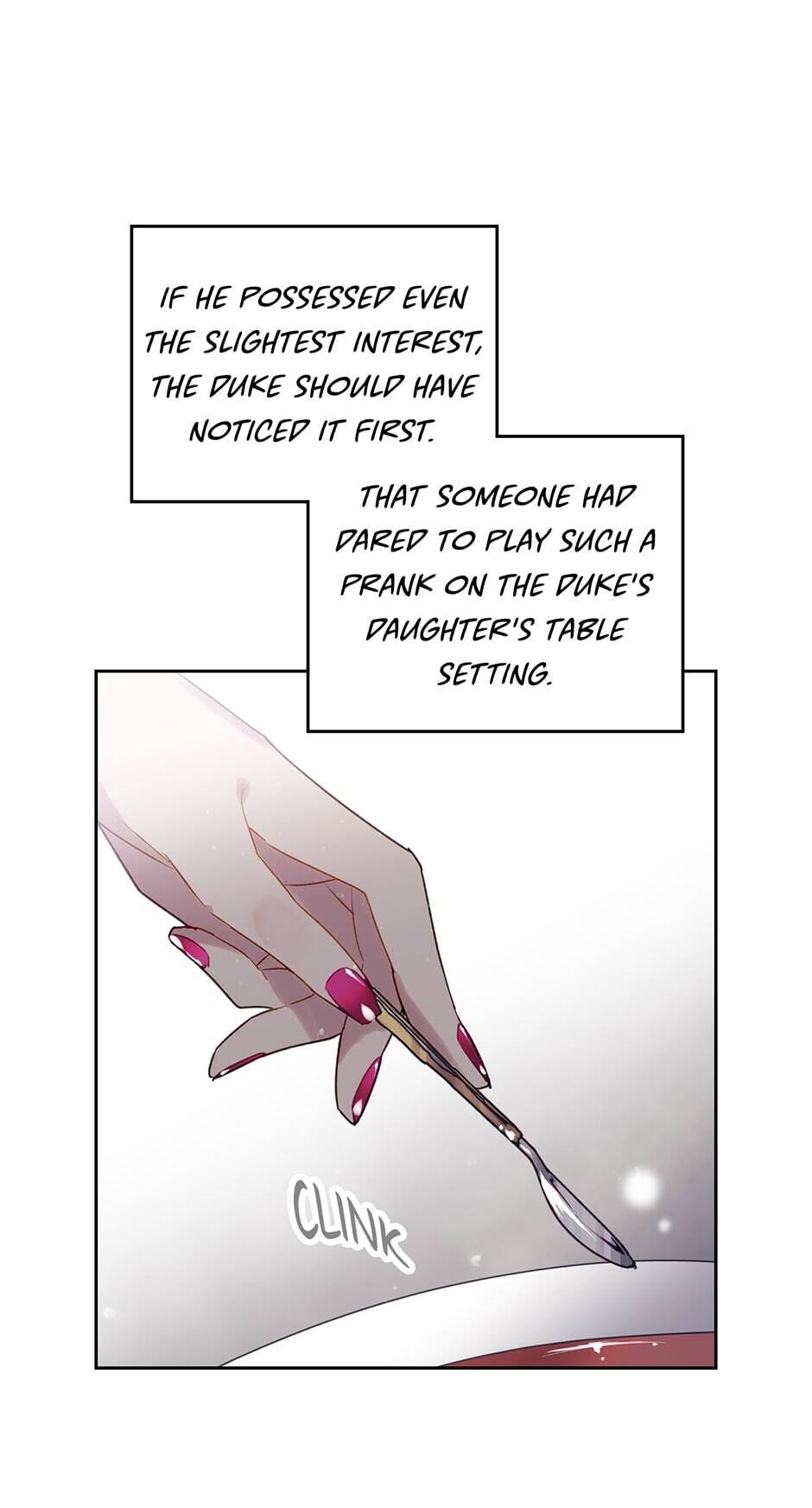 Read Villains Are Destined to Die EN Manga Online