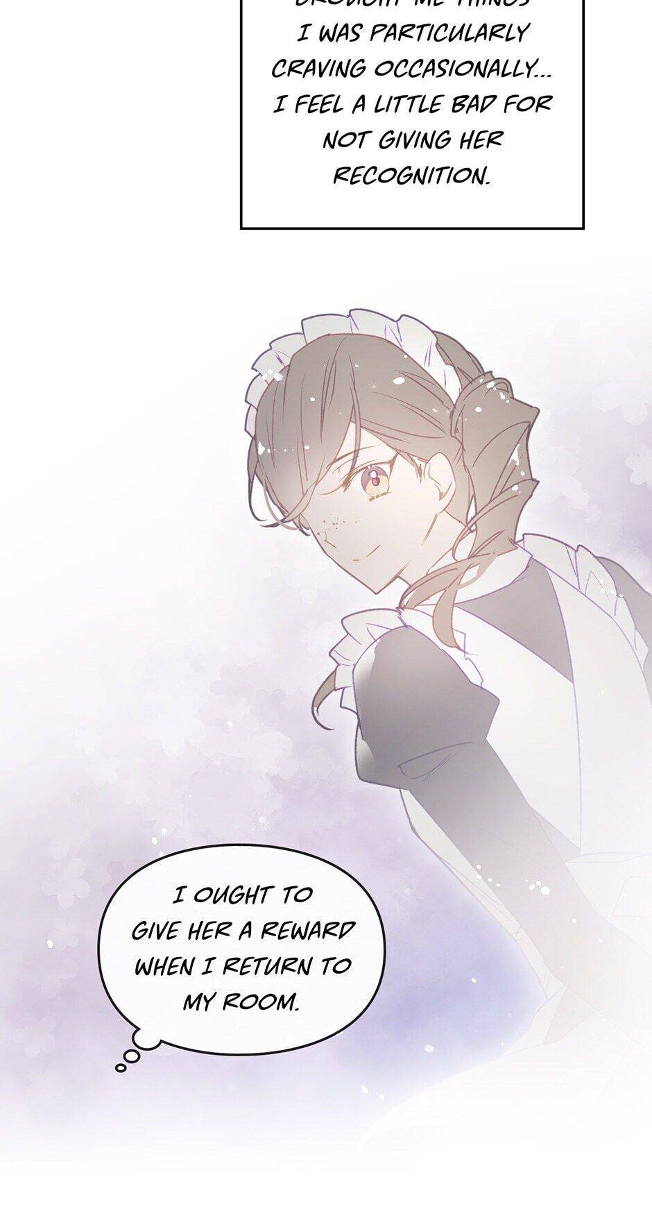 Read Villains Are Destined to Die EN Manga Online