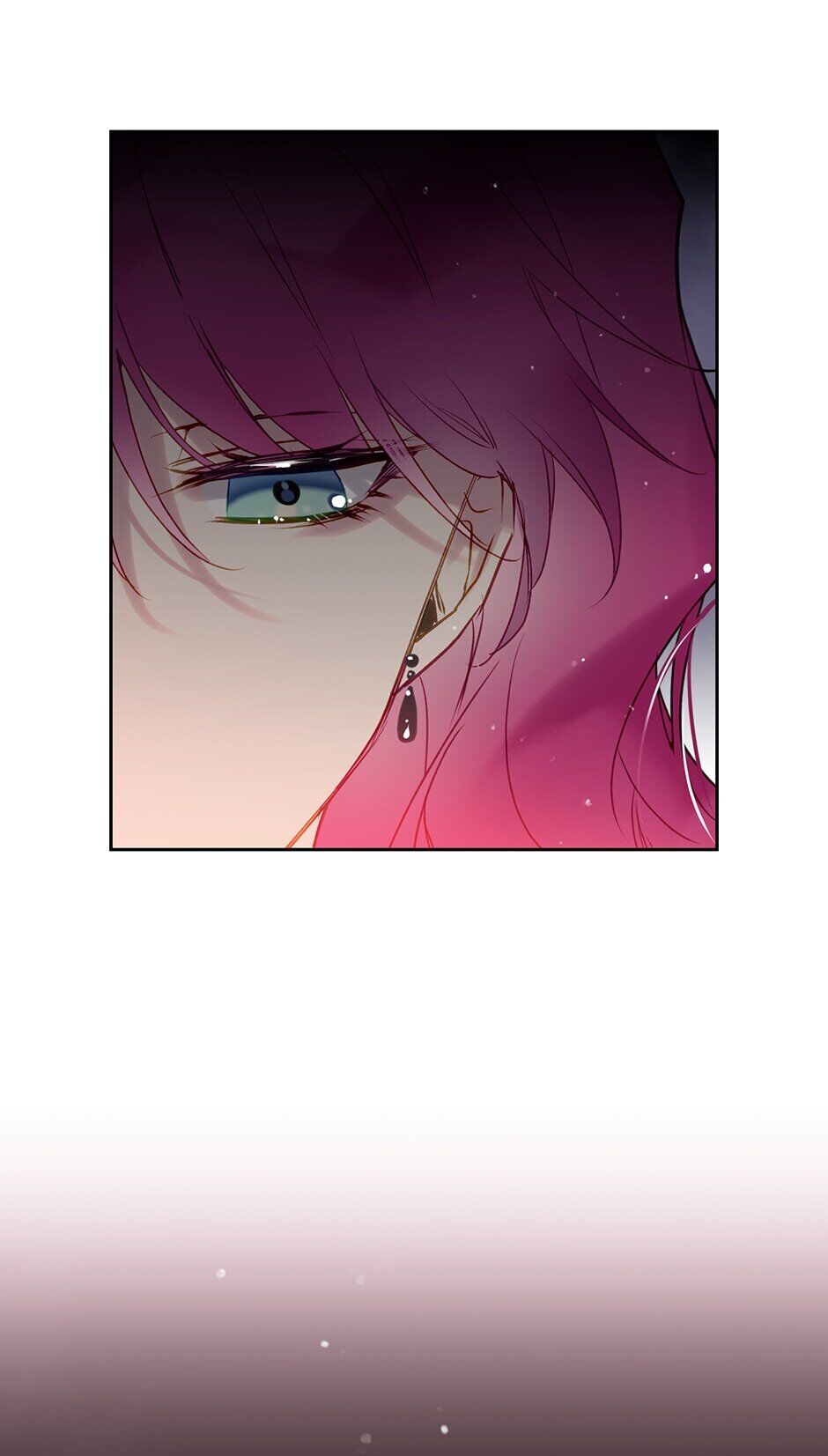 Read Villains Are Destined to Die EN Manga Online