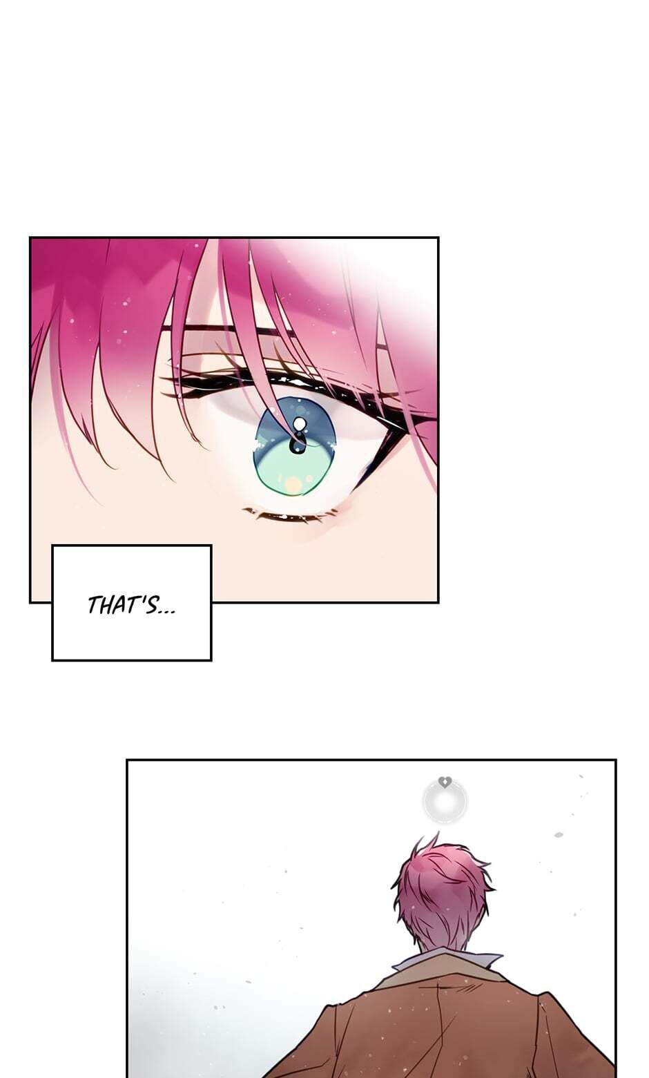 Read Villains Are Destined to Die EN Manga Online