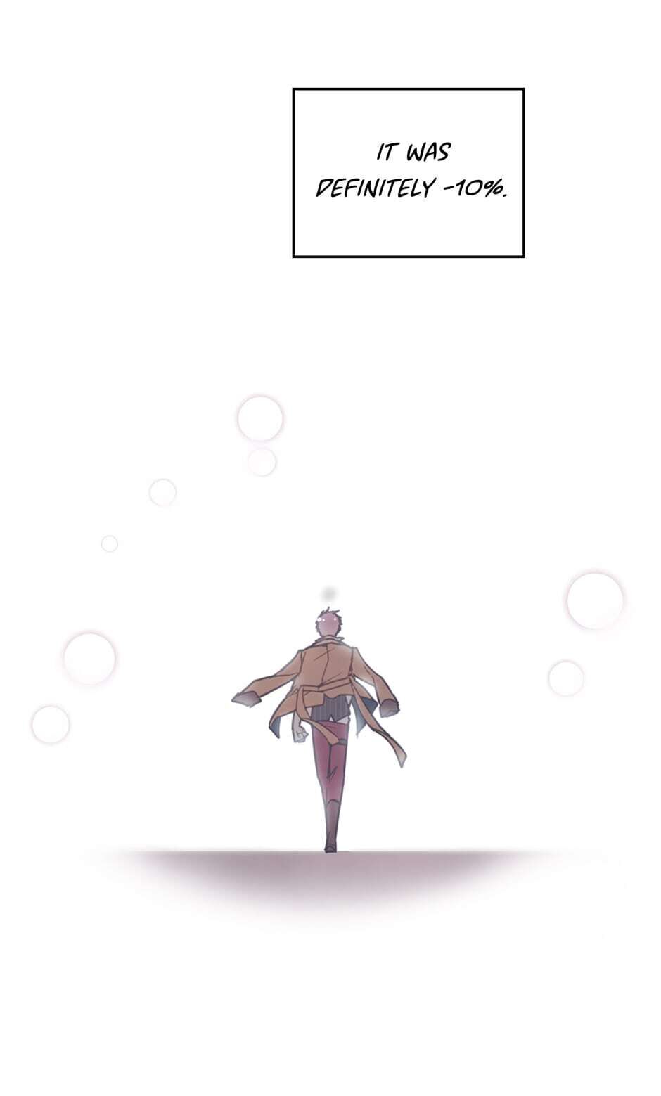 Read Villains Are Destined to Die EN Manga Online
