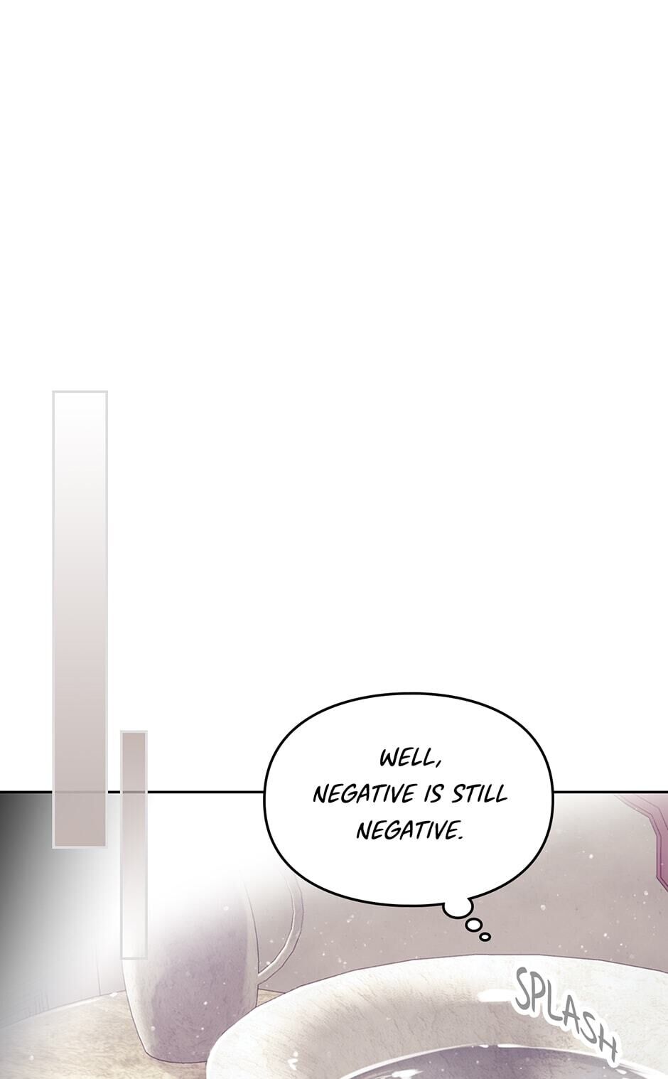Read Villains Are Destined to Die EN Manga Online