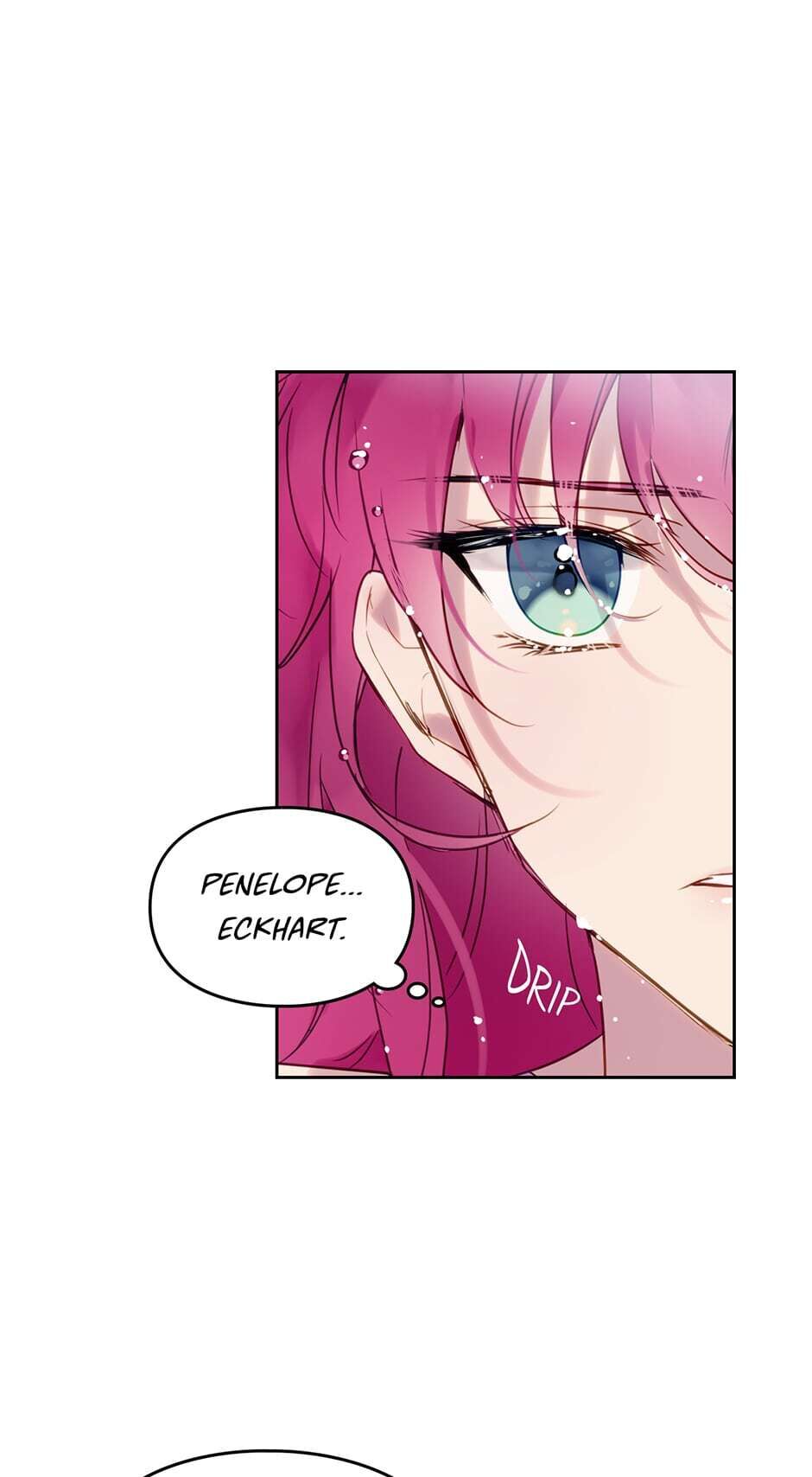 Read Villains Are Destined to Die EN Manga Online