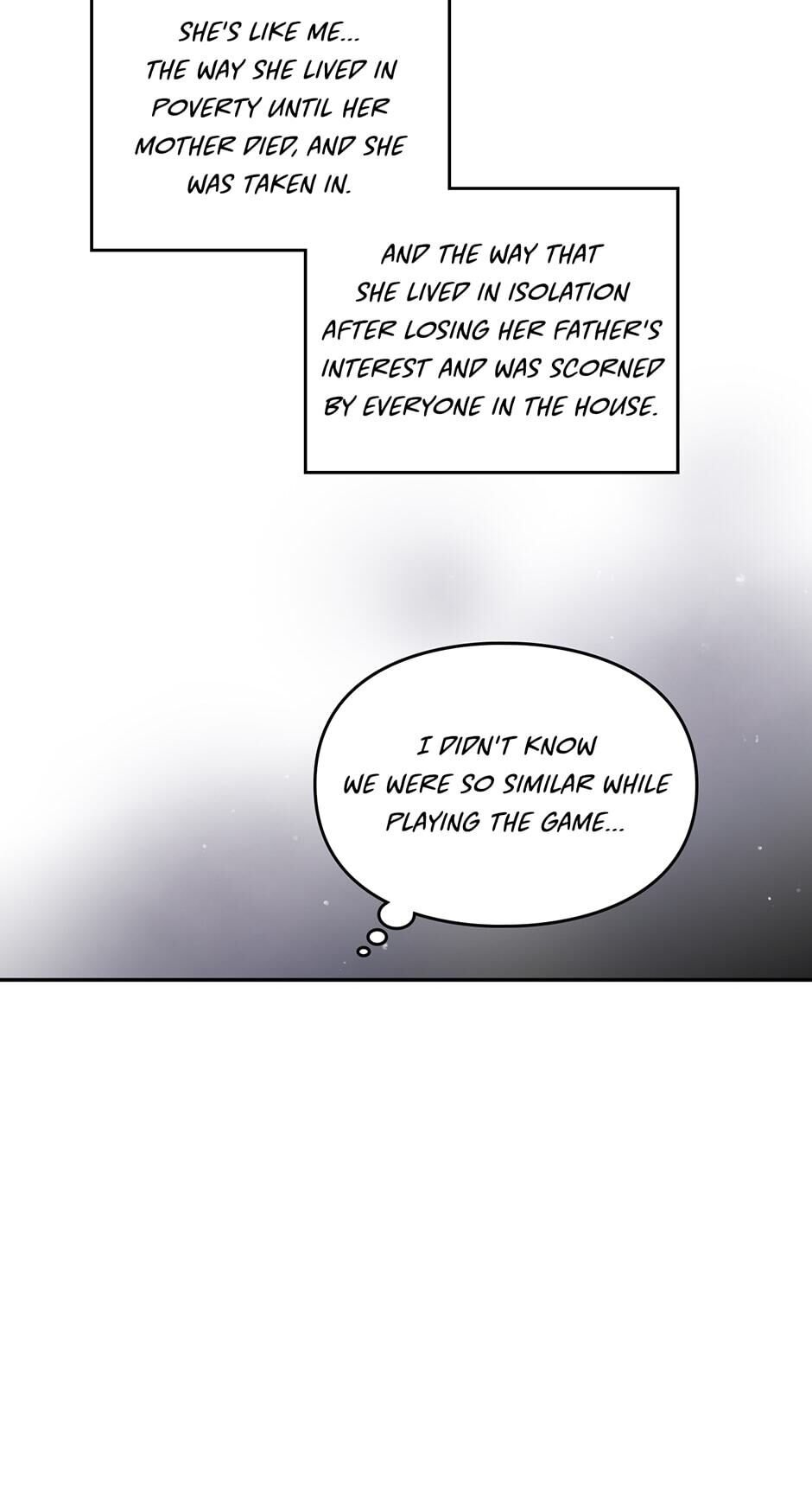 Read Villains Are Destined to Die EN Manga Online